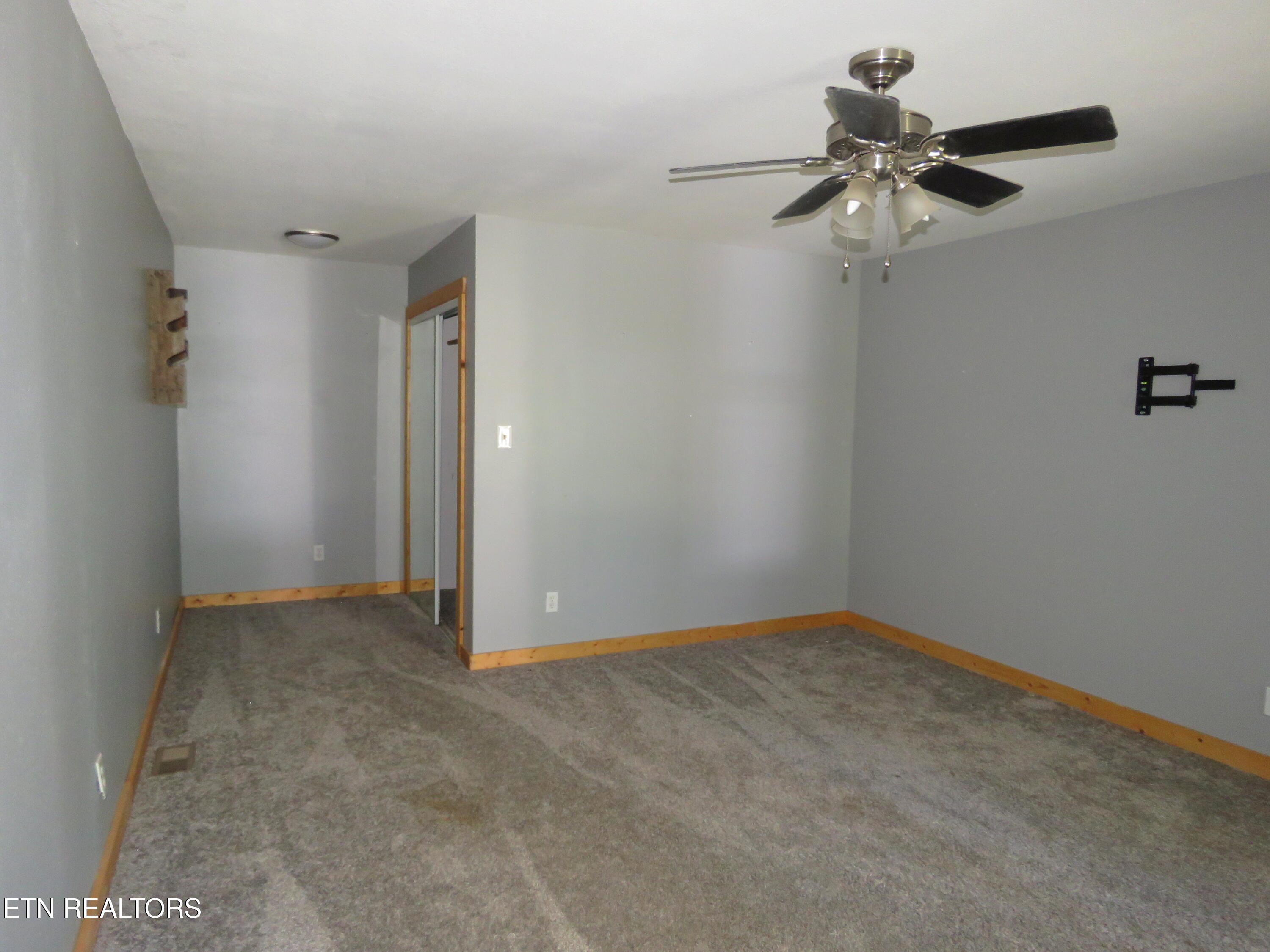 245 Eagle Ridge Drive