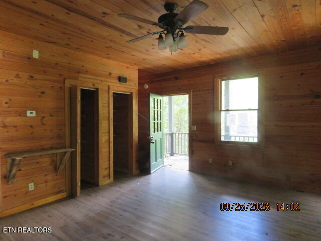 245 Eagle Ridge Drive