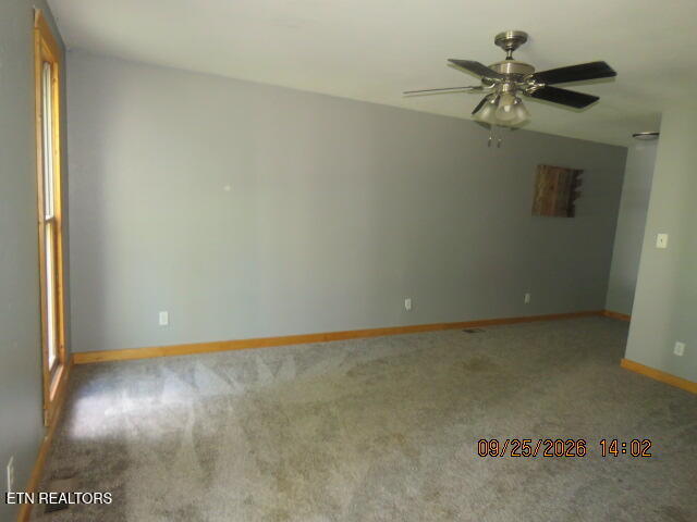 245 Eagle Ridge Drive