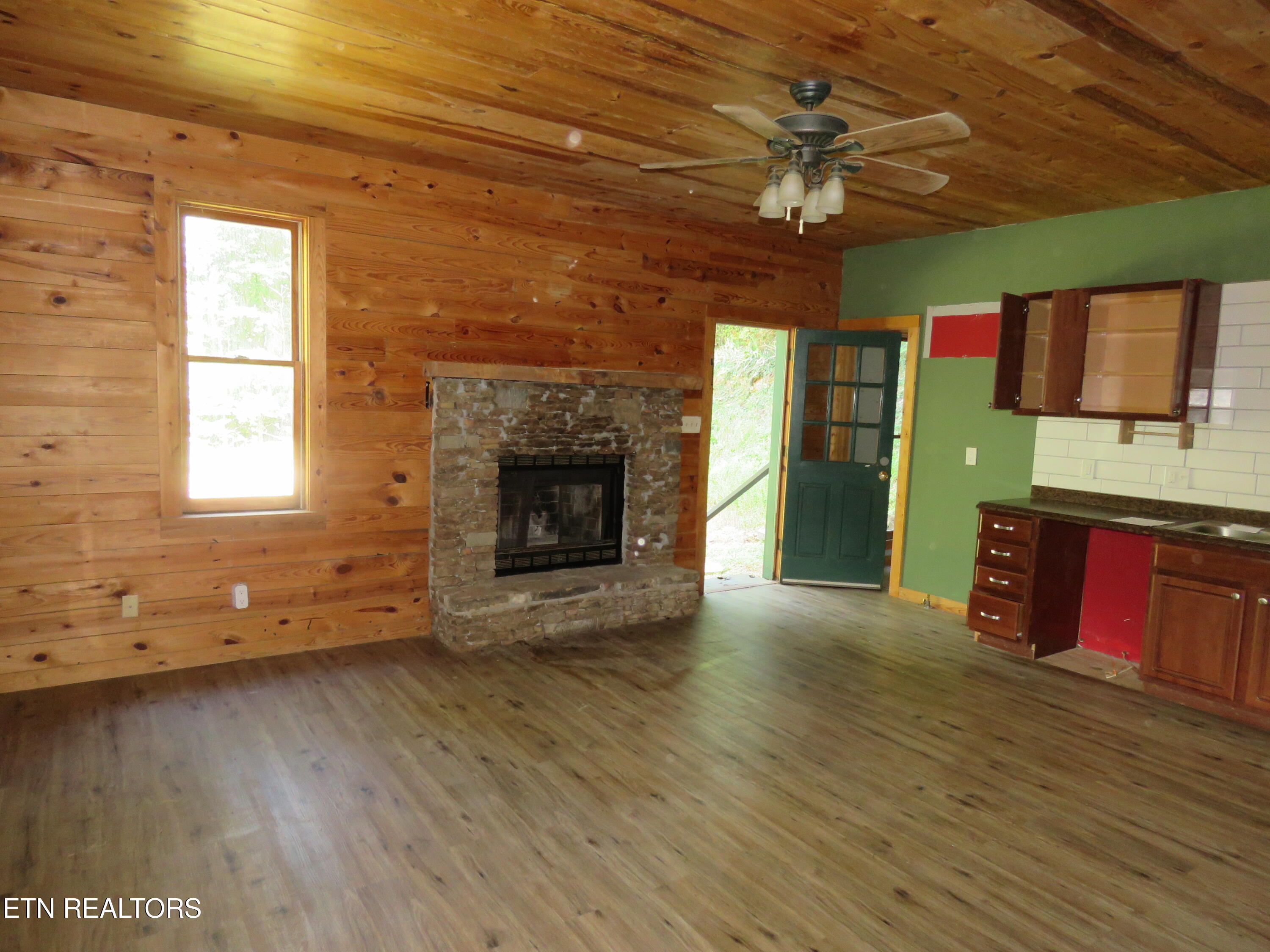 245 Eagle Ridge Drive