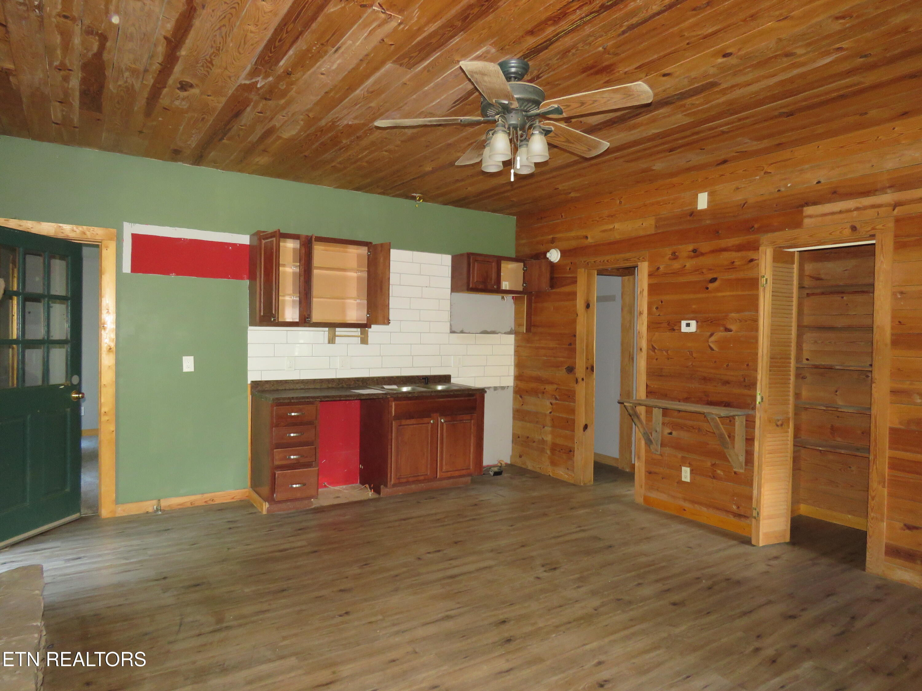245 Eagle Ridge Drive