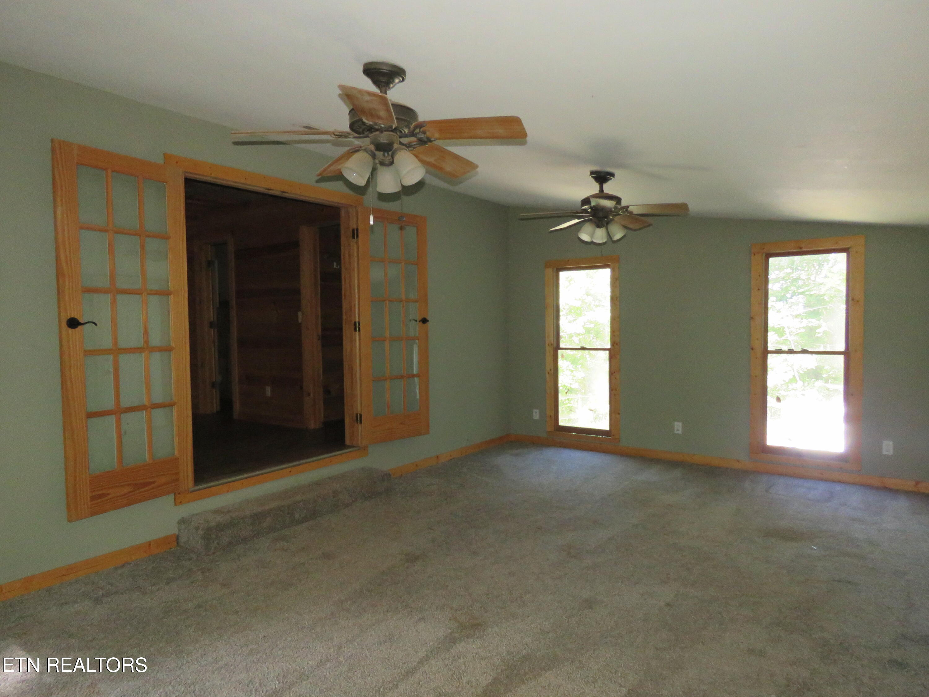245 Eagle Ridge Drive