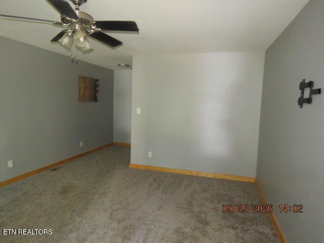 245 Eagle Ridge Drive