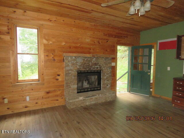 245 Eagle Ridge Drive