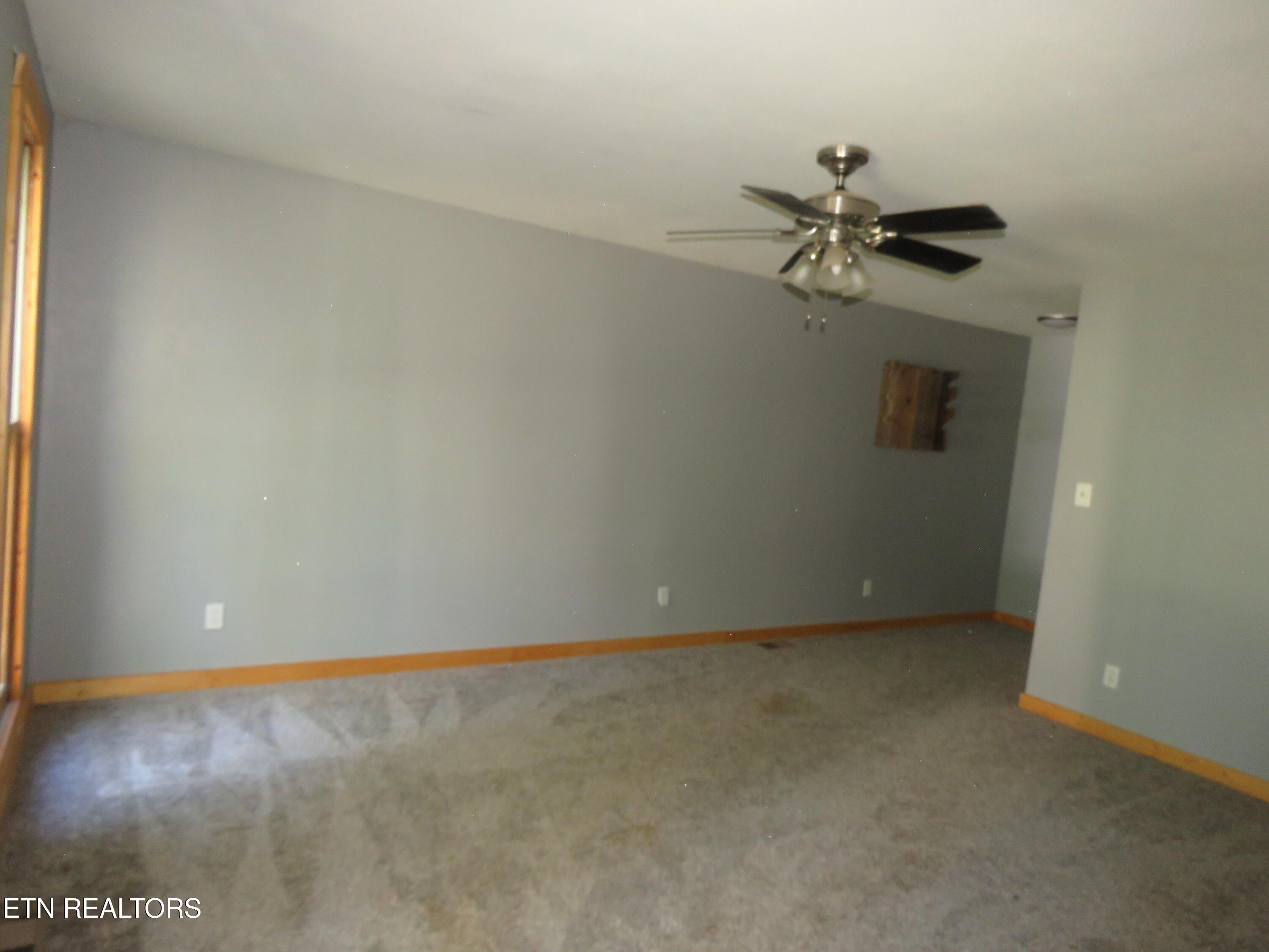 245 Eagle Ridge Drive