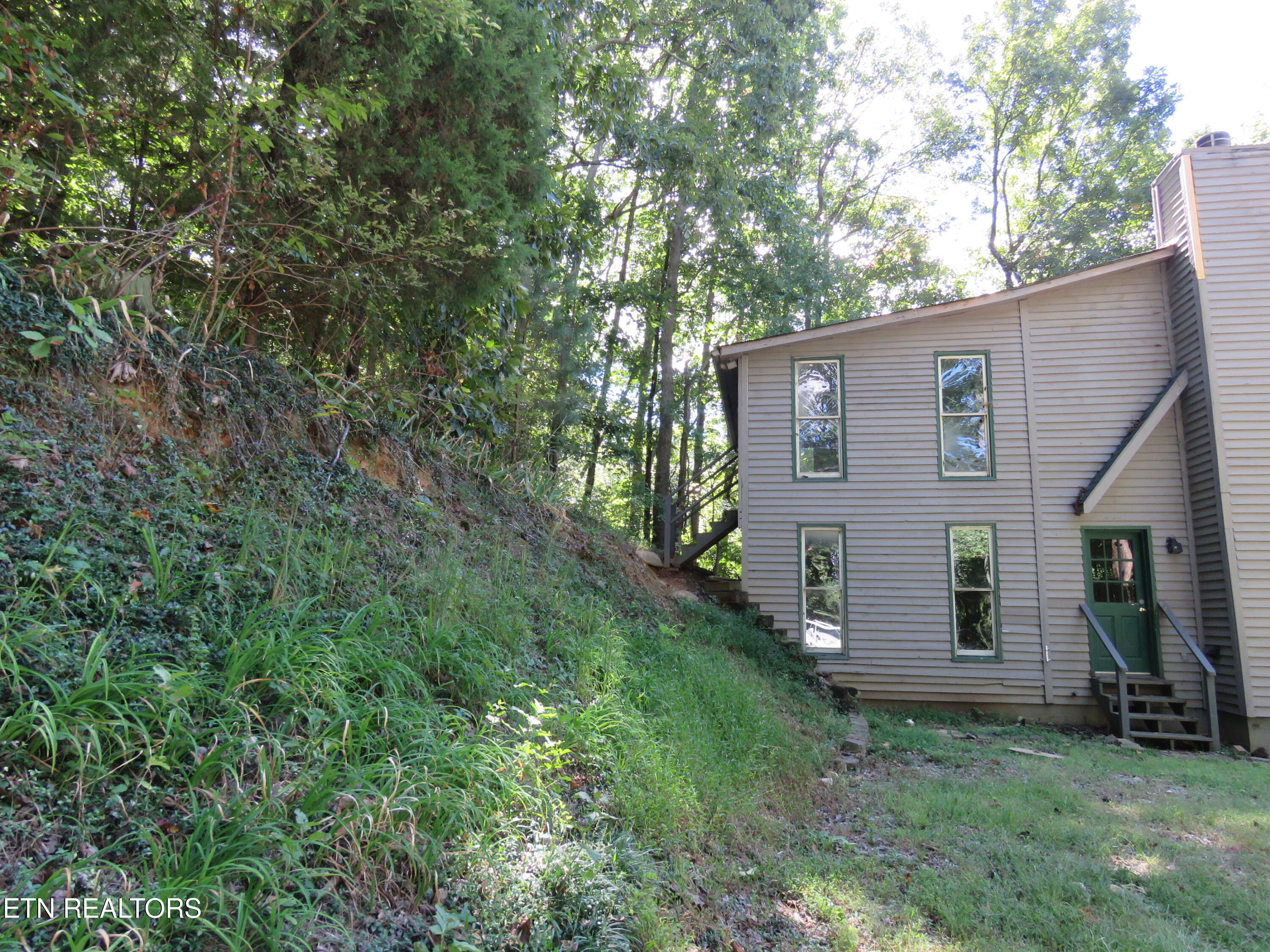 245 Eagle Ridge Drive