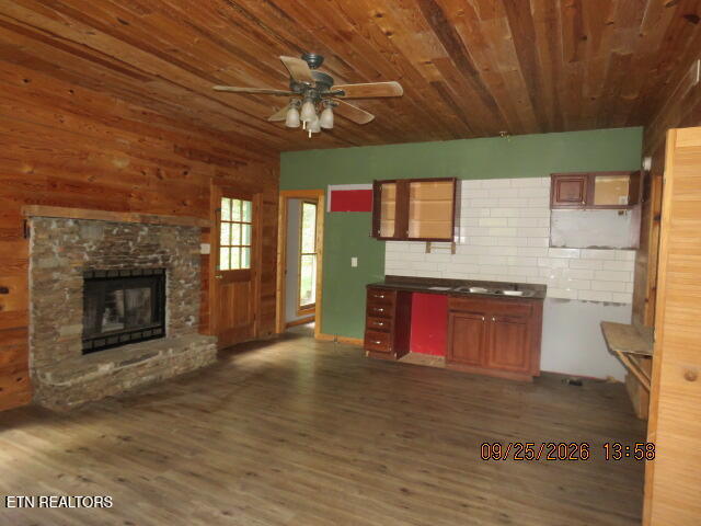 245 Eagle Ridge Drive
