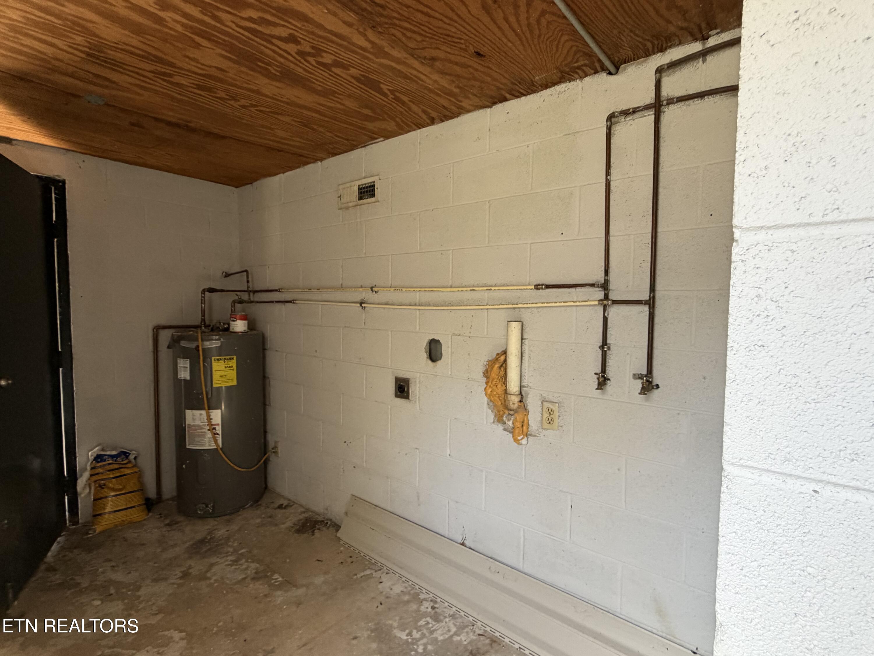 153 Johnson Rd