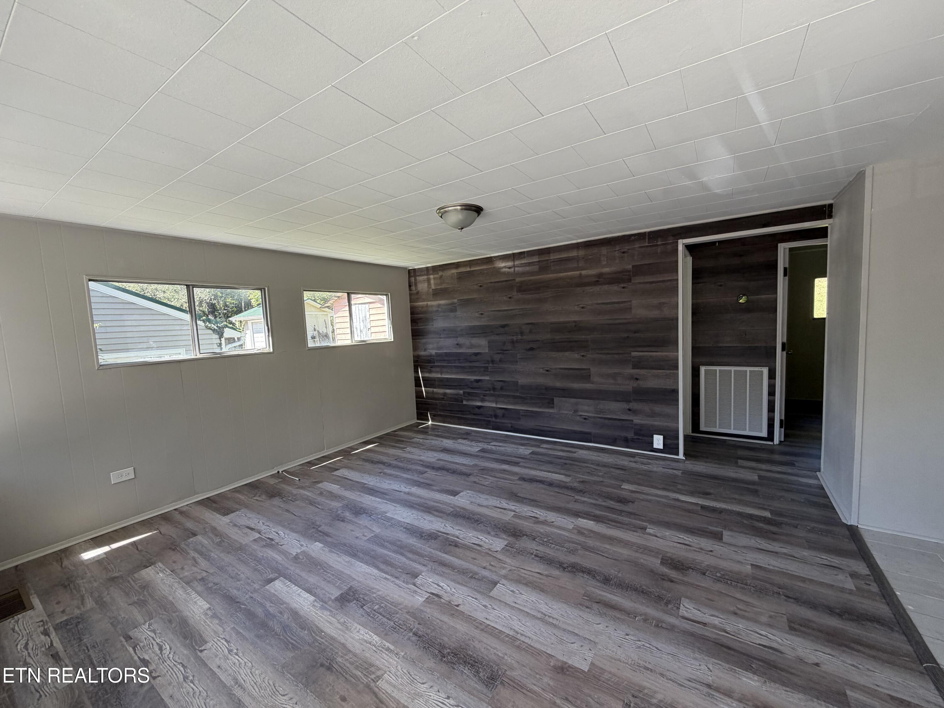 153 Johnson Rd