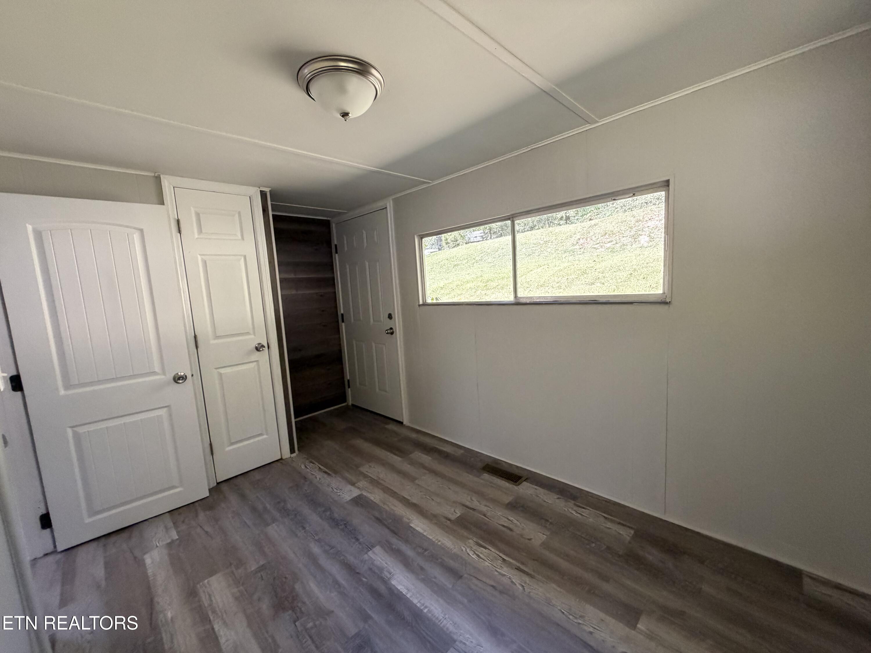 153 Johnson Rd