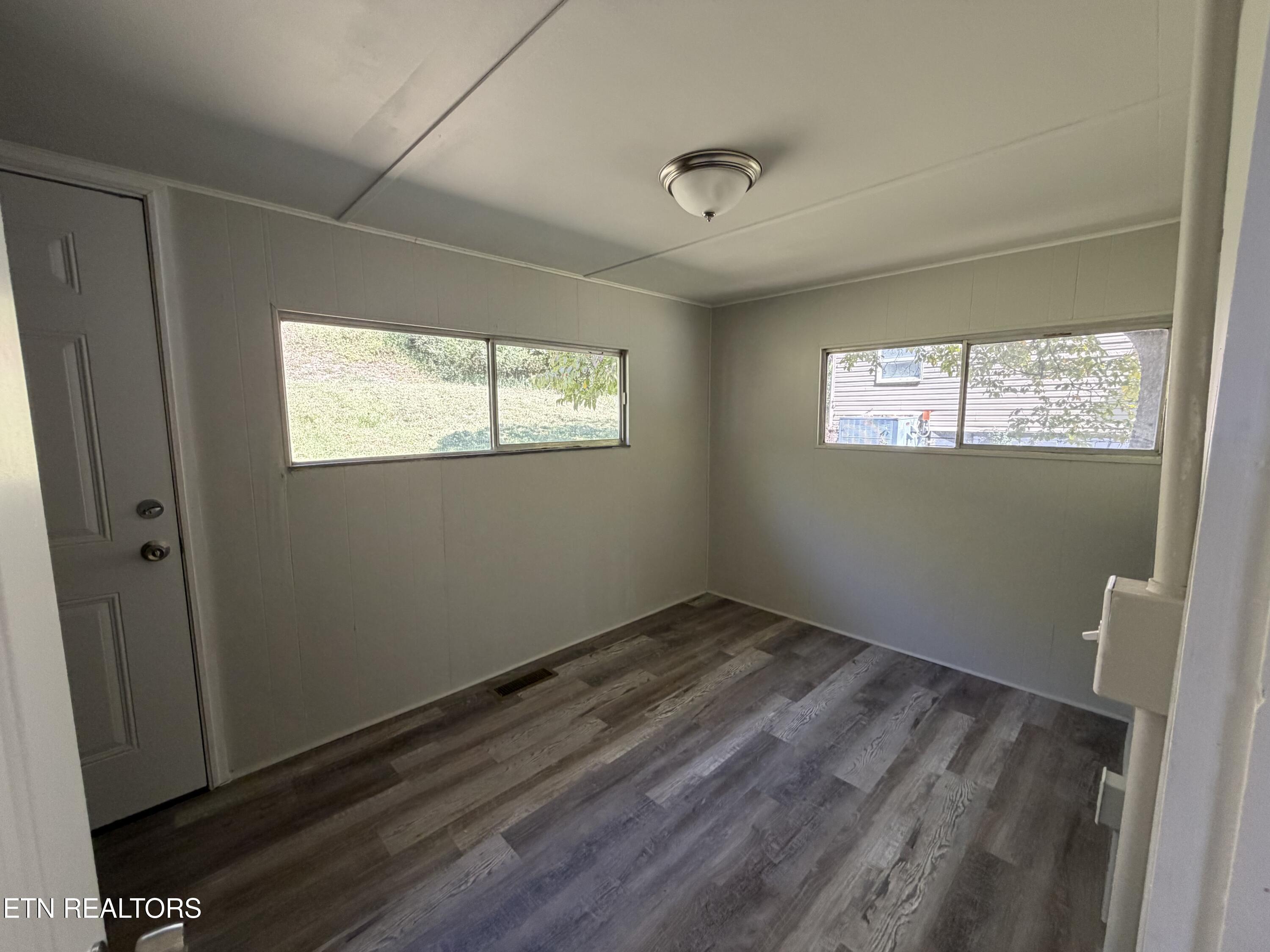 153 Johnson Rd