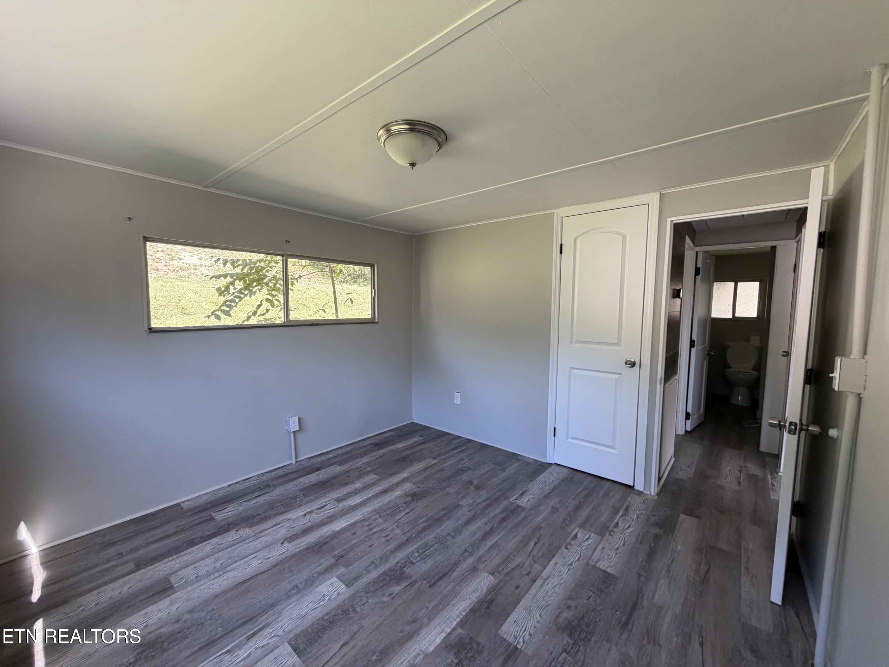 153 Johnson Rd