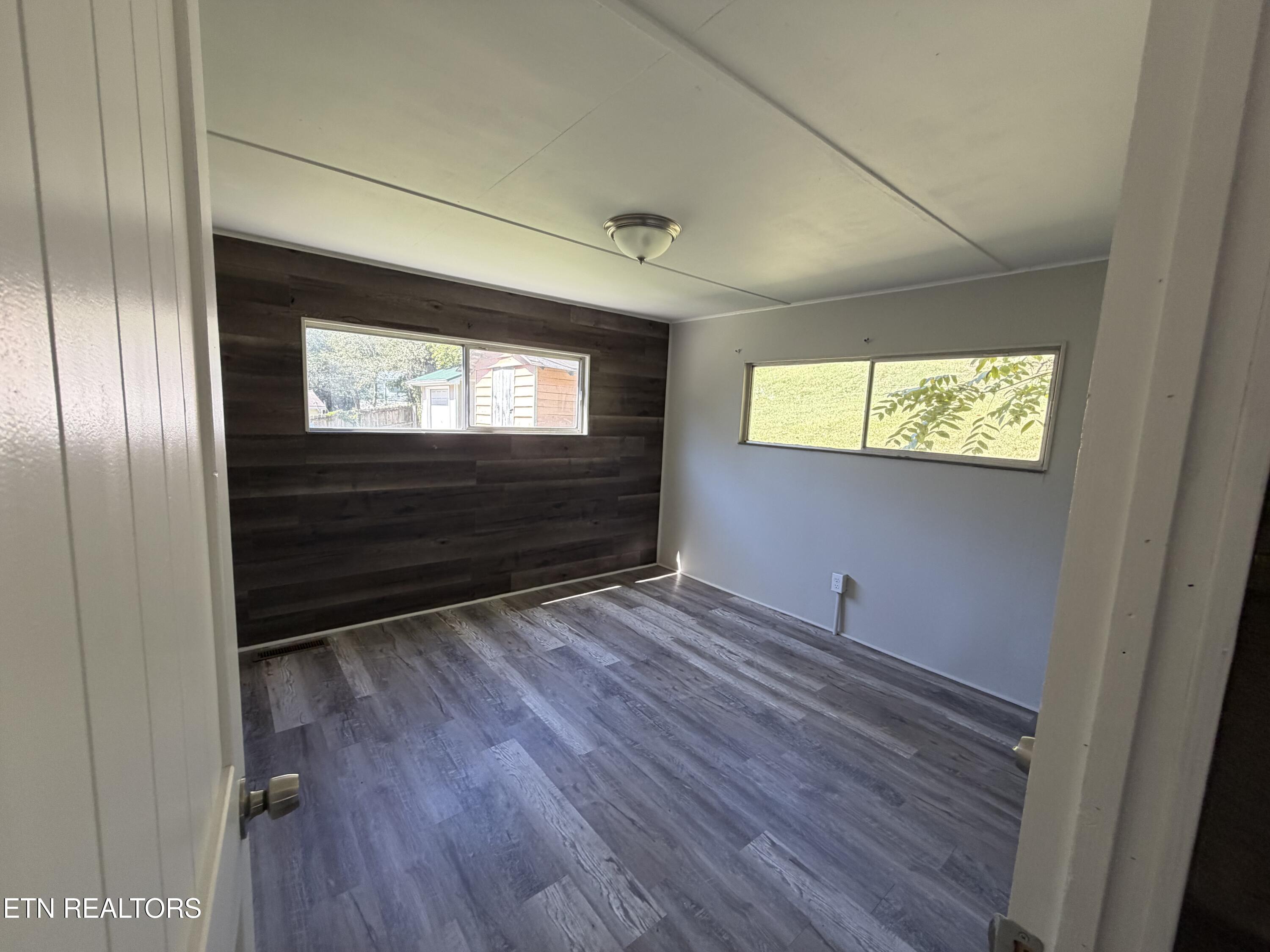 153 Johnson Rd