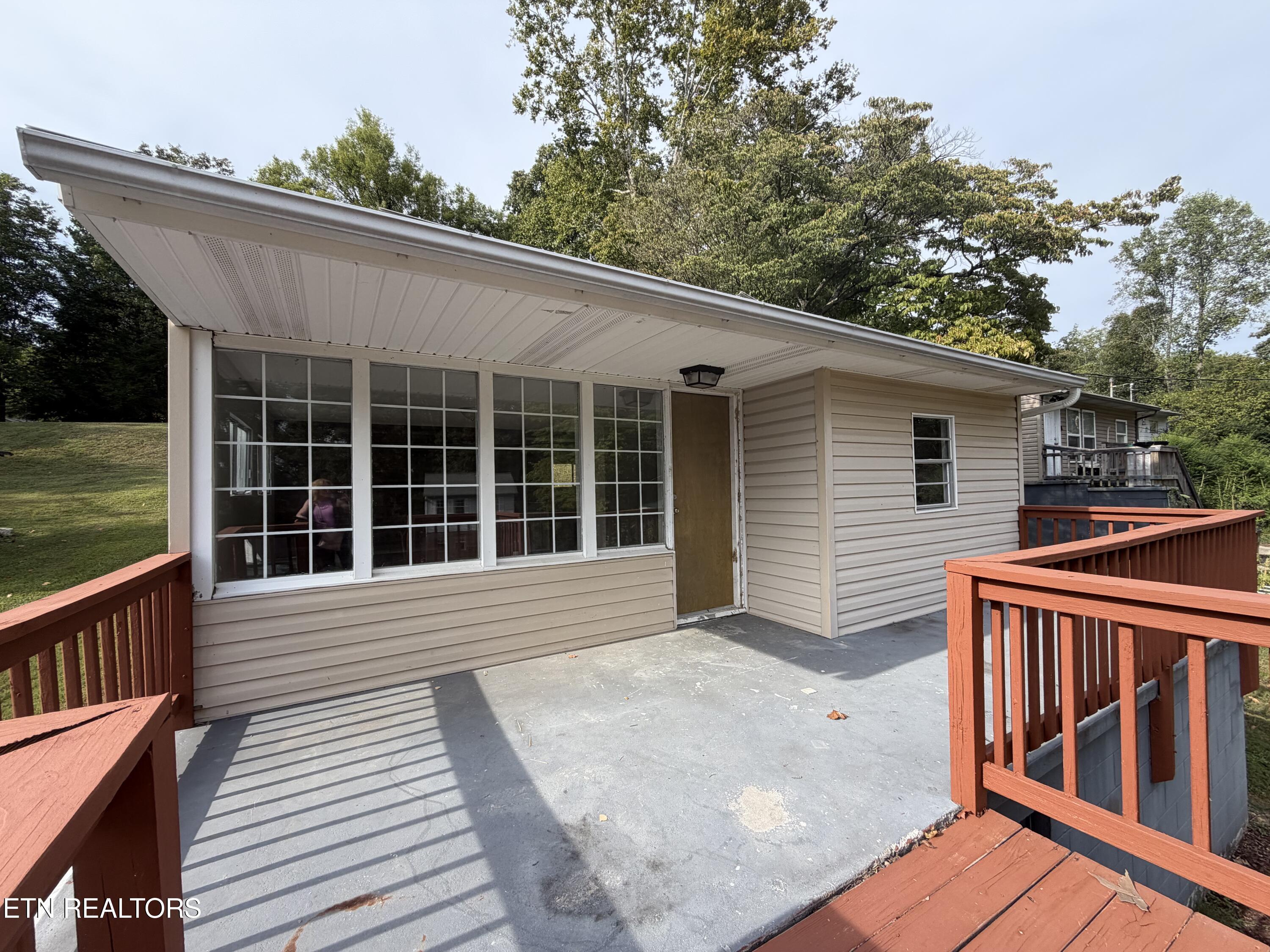153 Johnson Rd