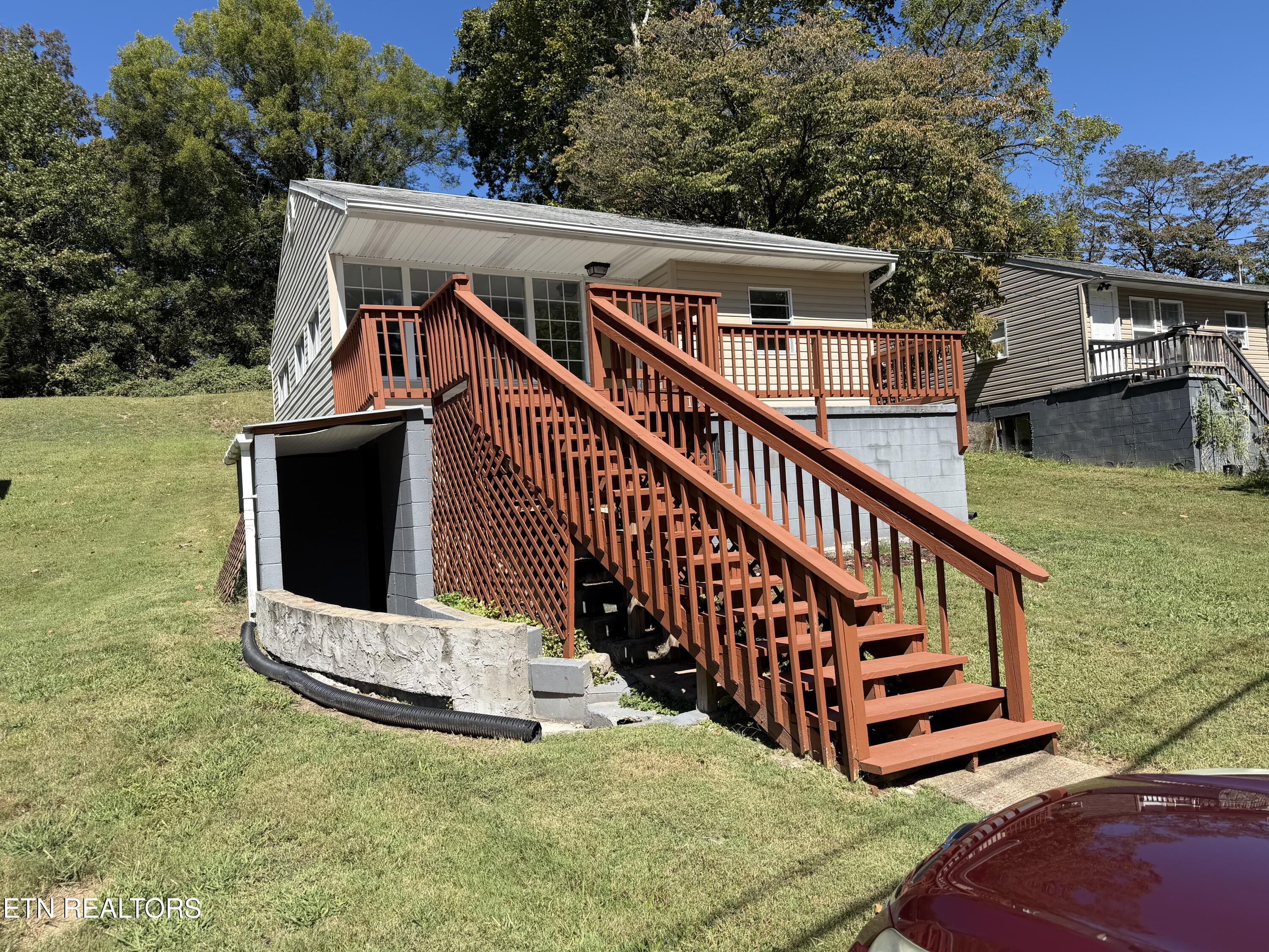 153 Johnson Rd