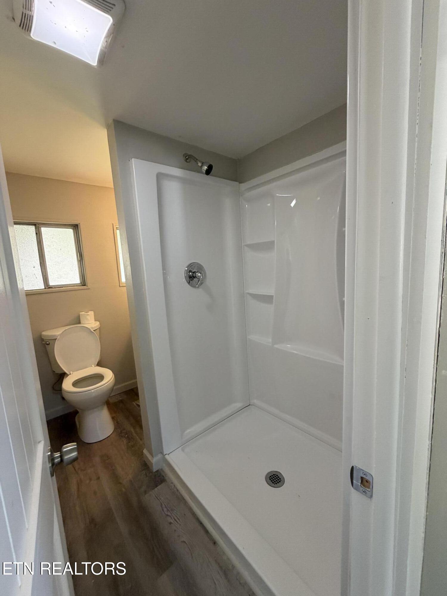 153 Johnson Rd