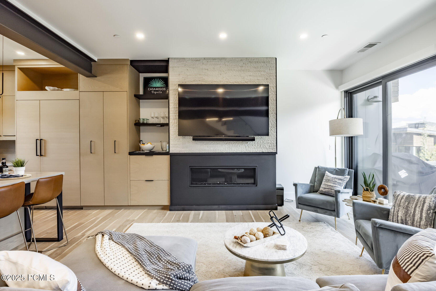 3547 Ridgeline Drive