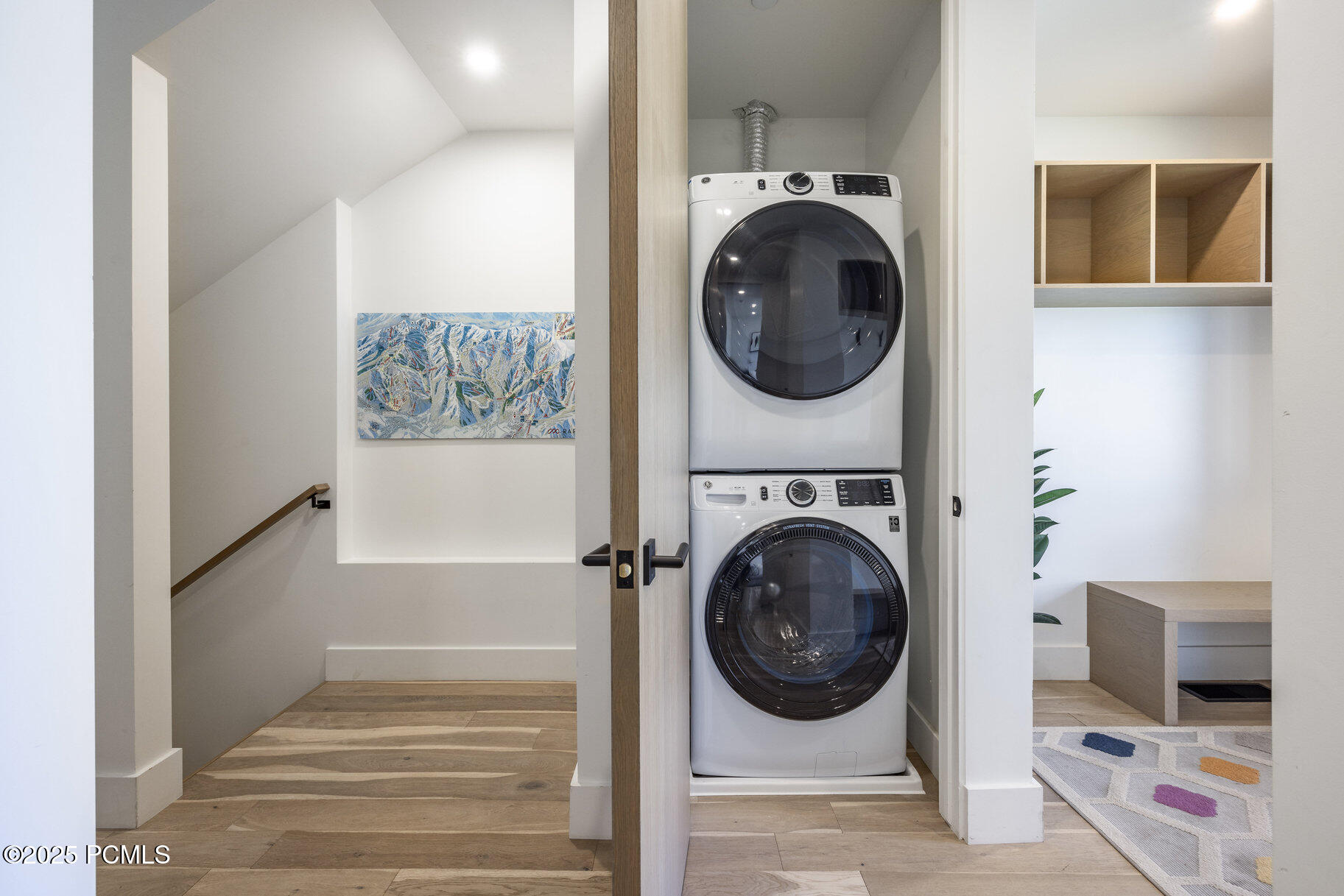 3547 Ridgeline Drive