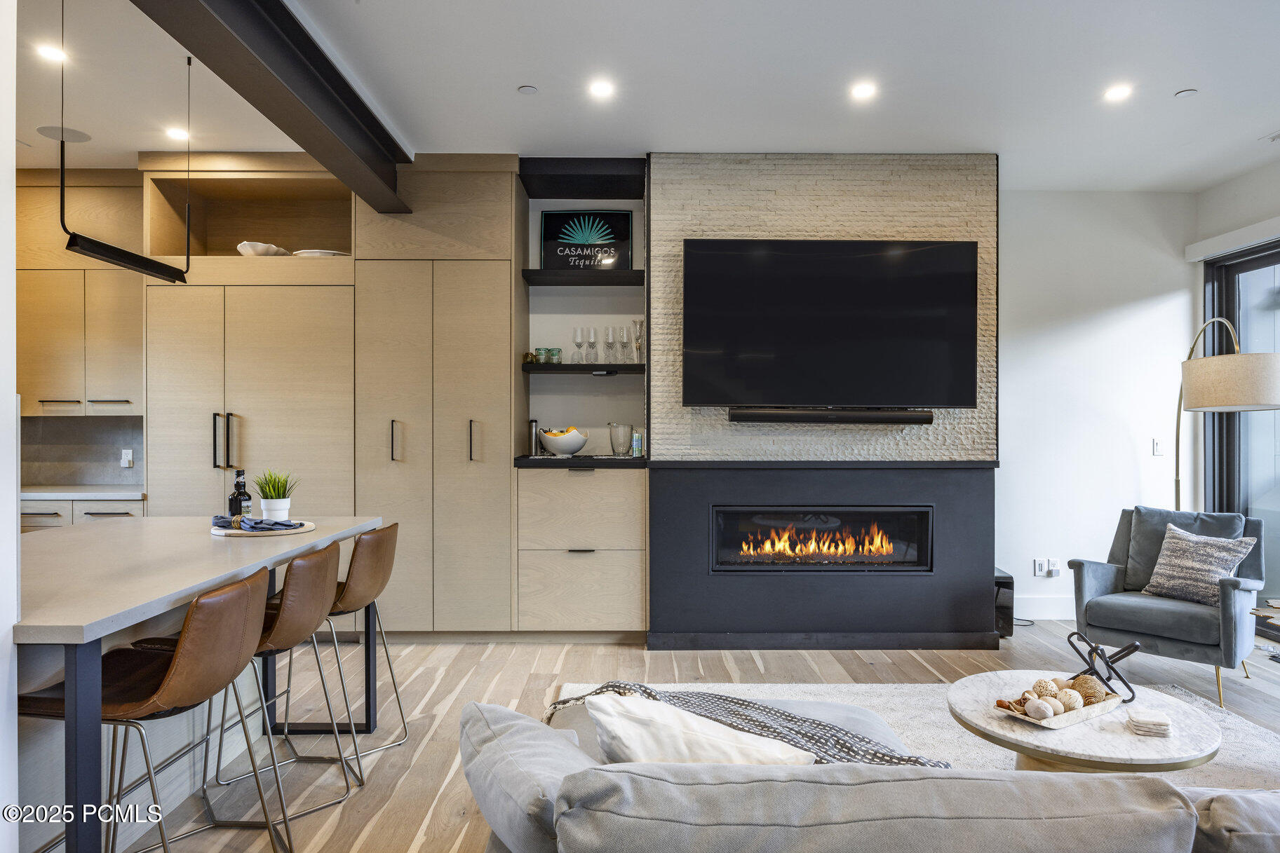 3547 Ridgeline Drive