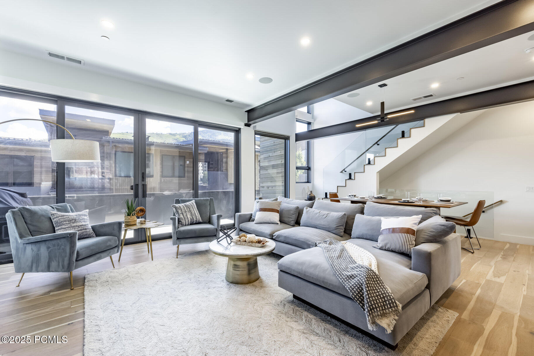 3547 Ridgeline Drive