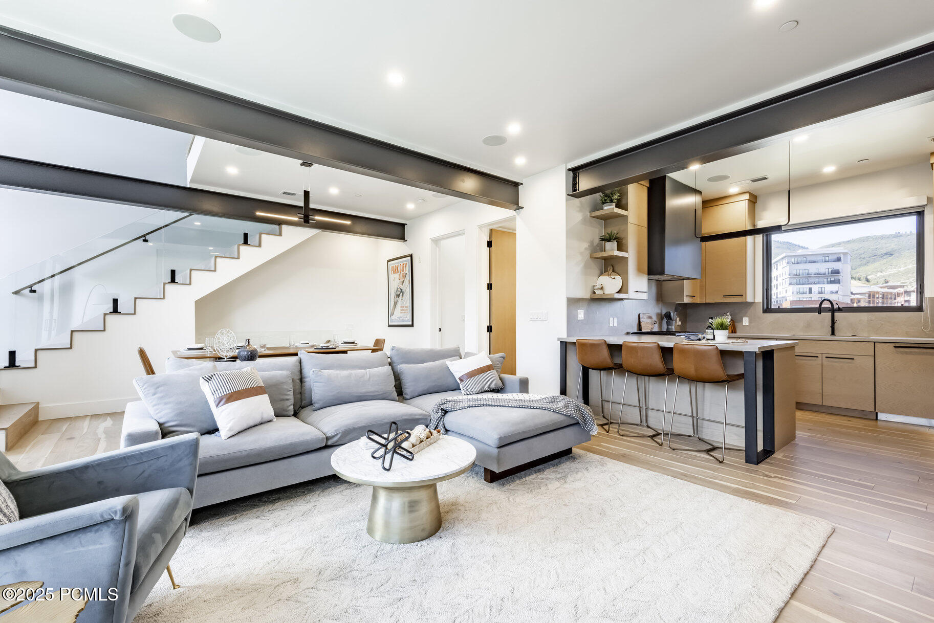 3547 Ridgeline Drive