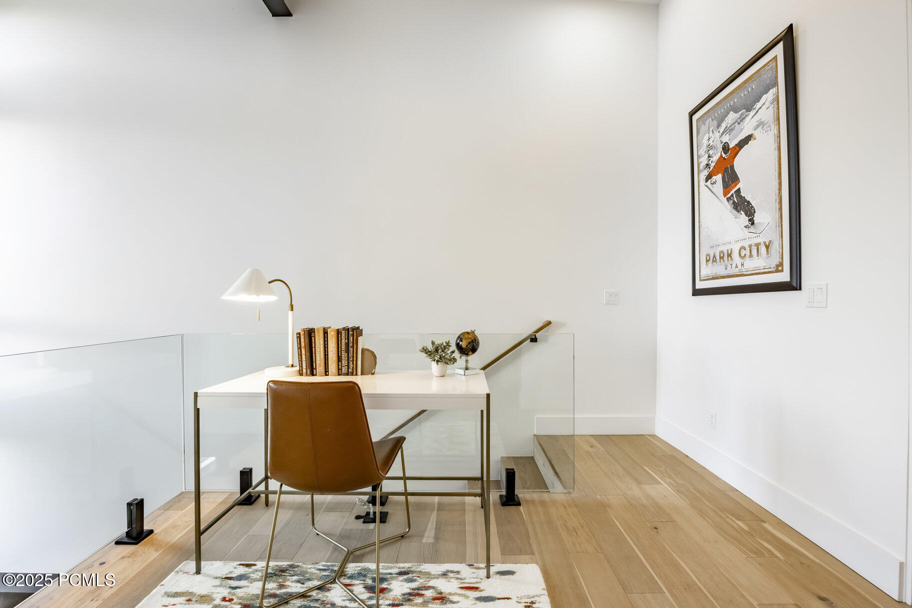 3547 Ridgeline Drive