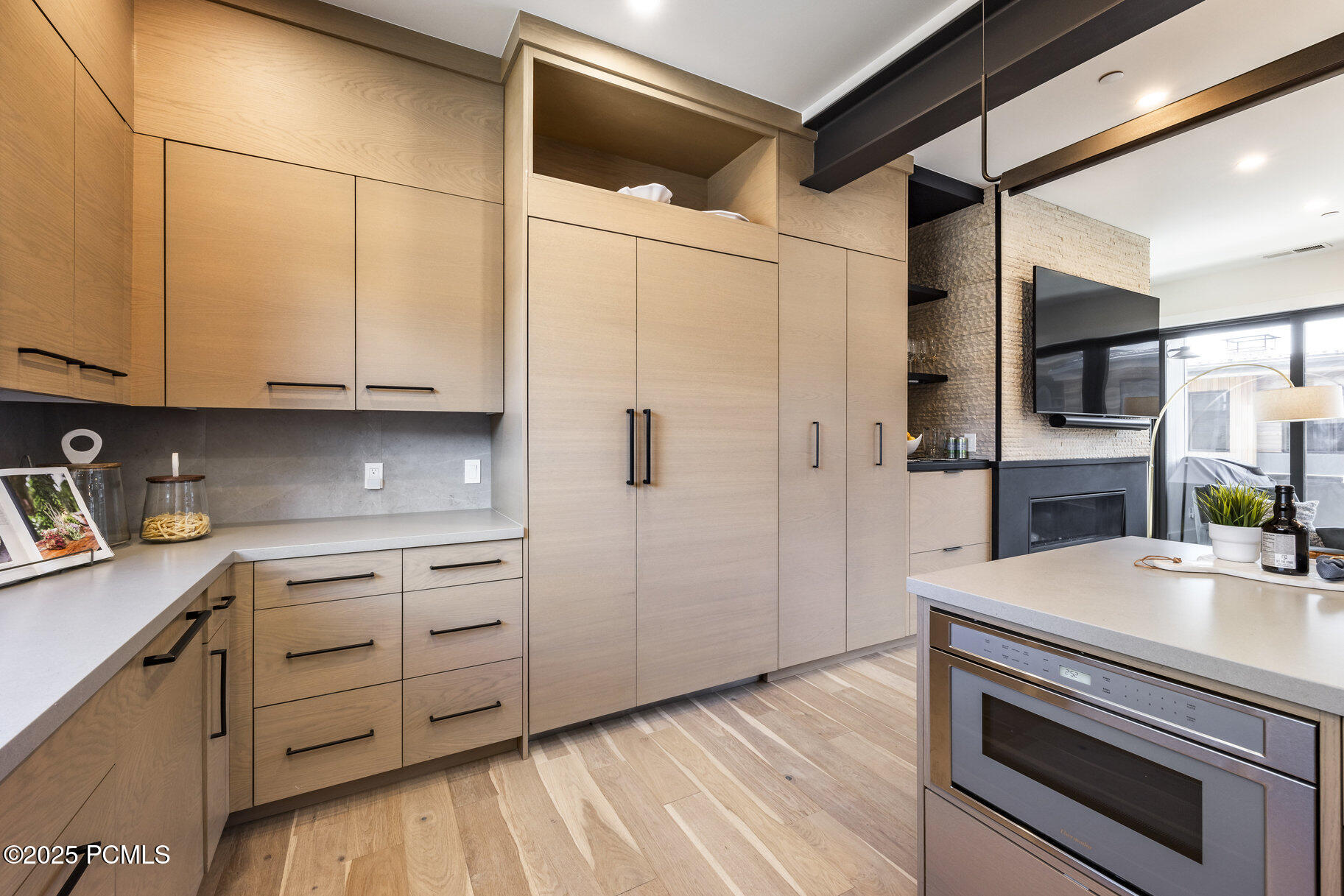 3547 Ridgeline Drive