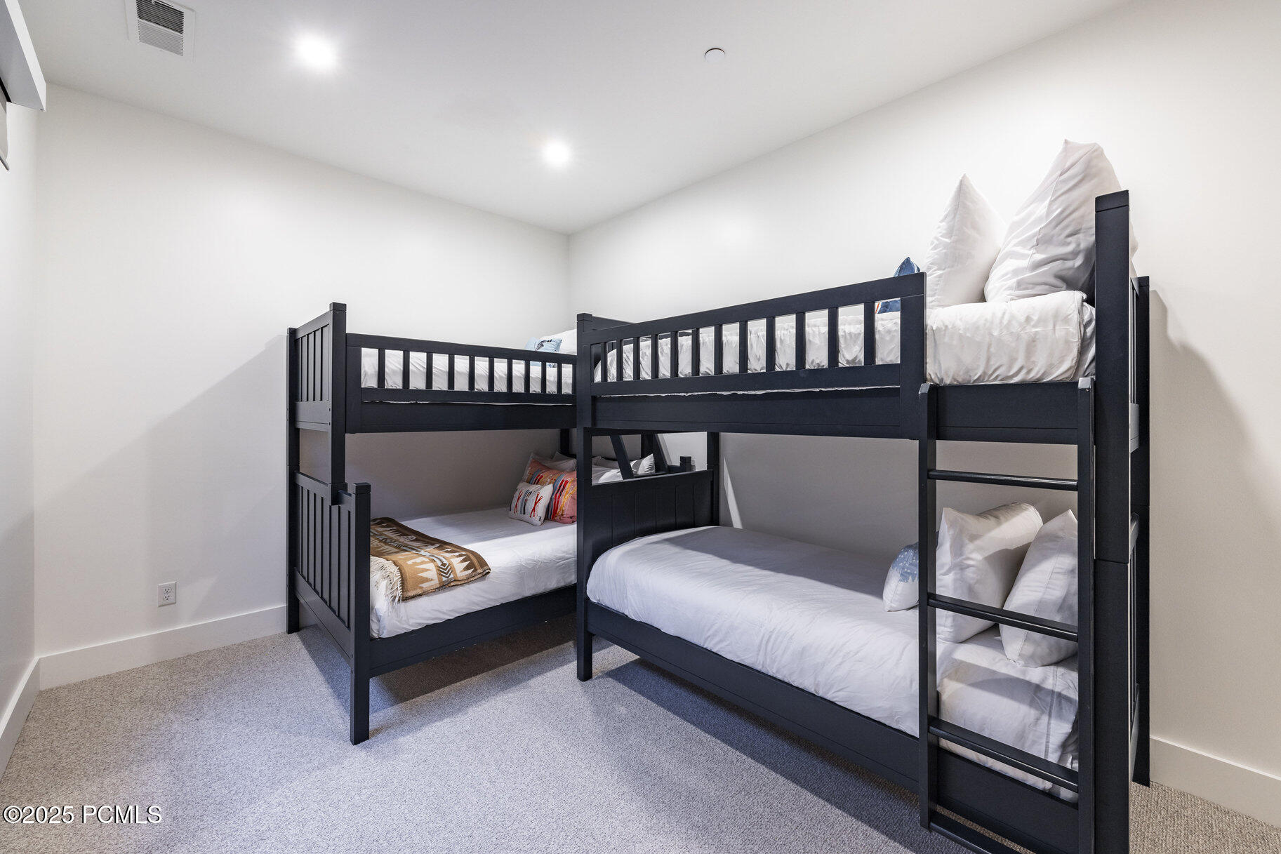 3547 Ridgeline Drive