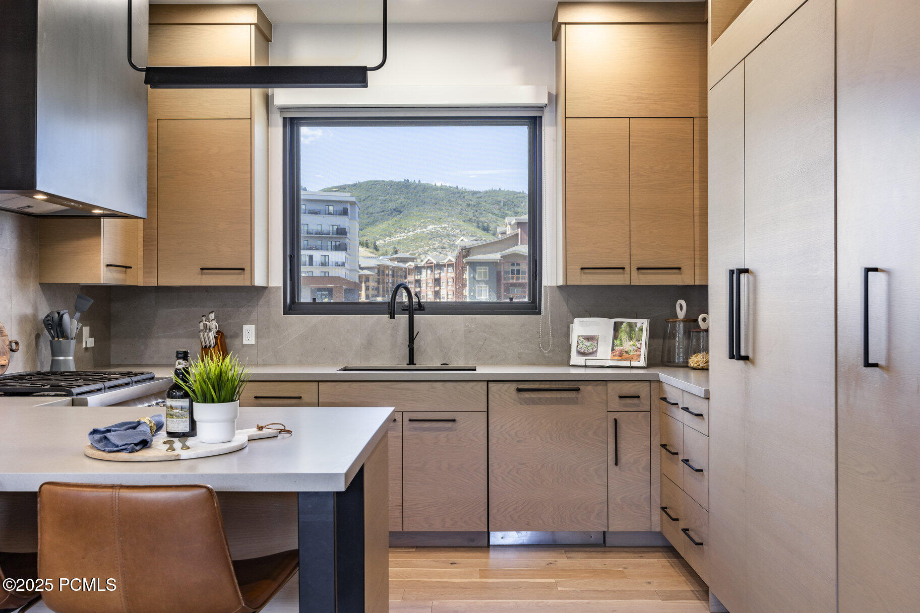 3547 Ridgeline Drive