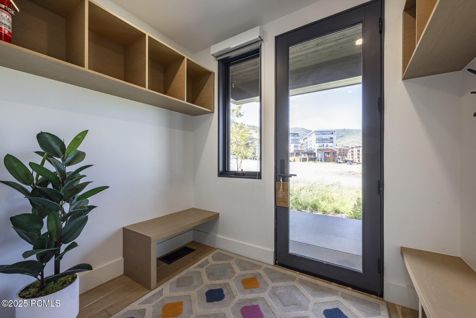 3547 Ridgeline Drive