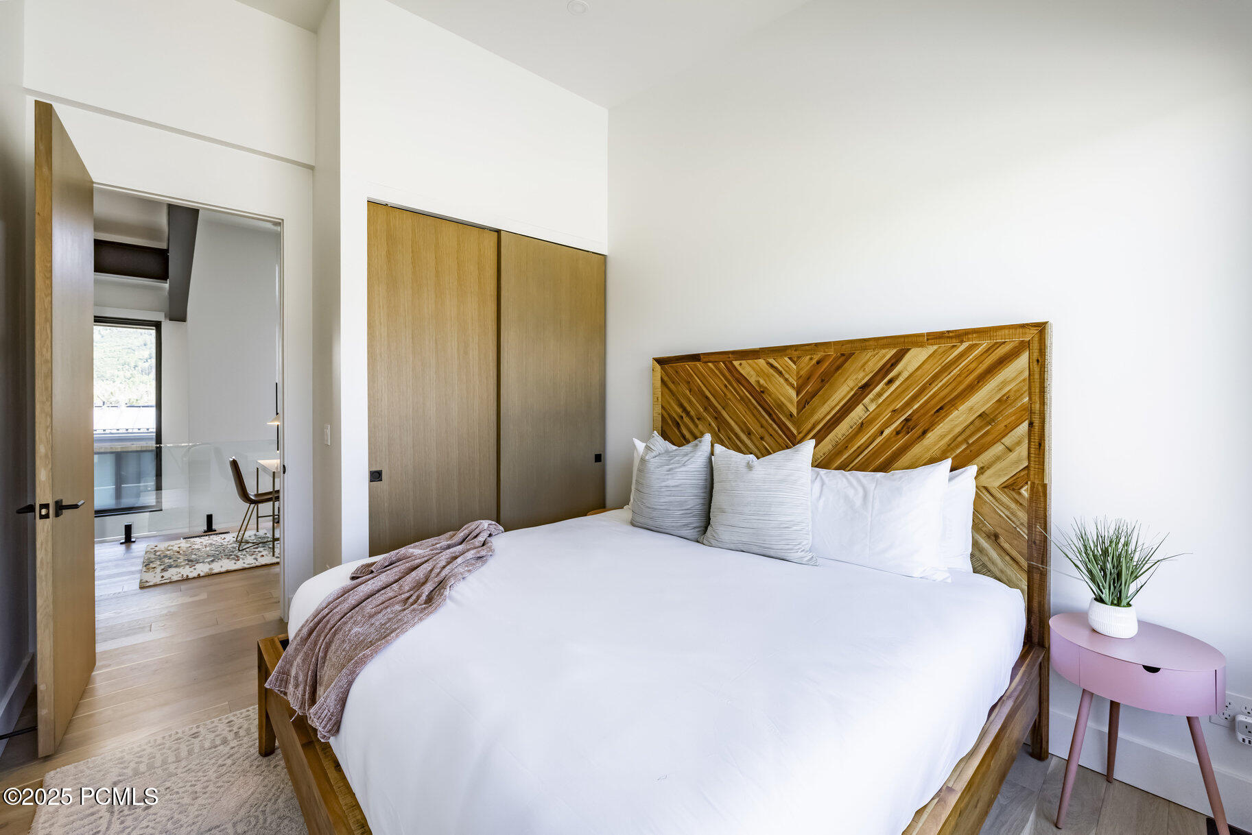 3547 Ridgeline Drive