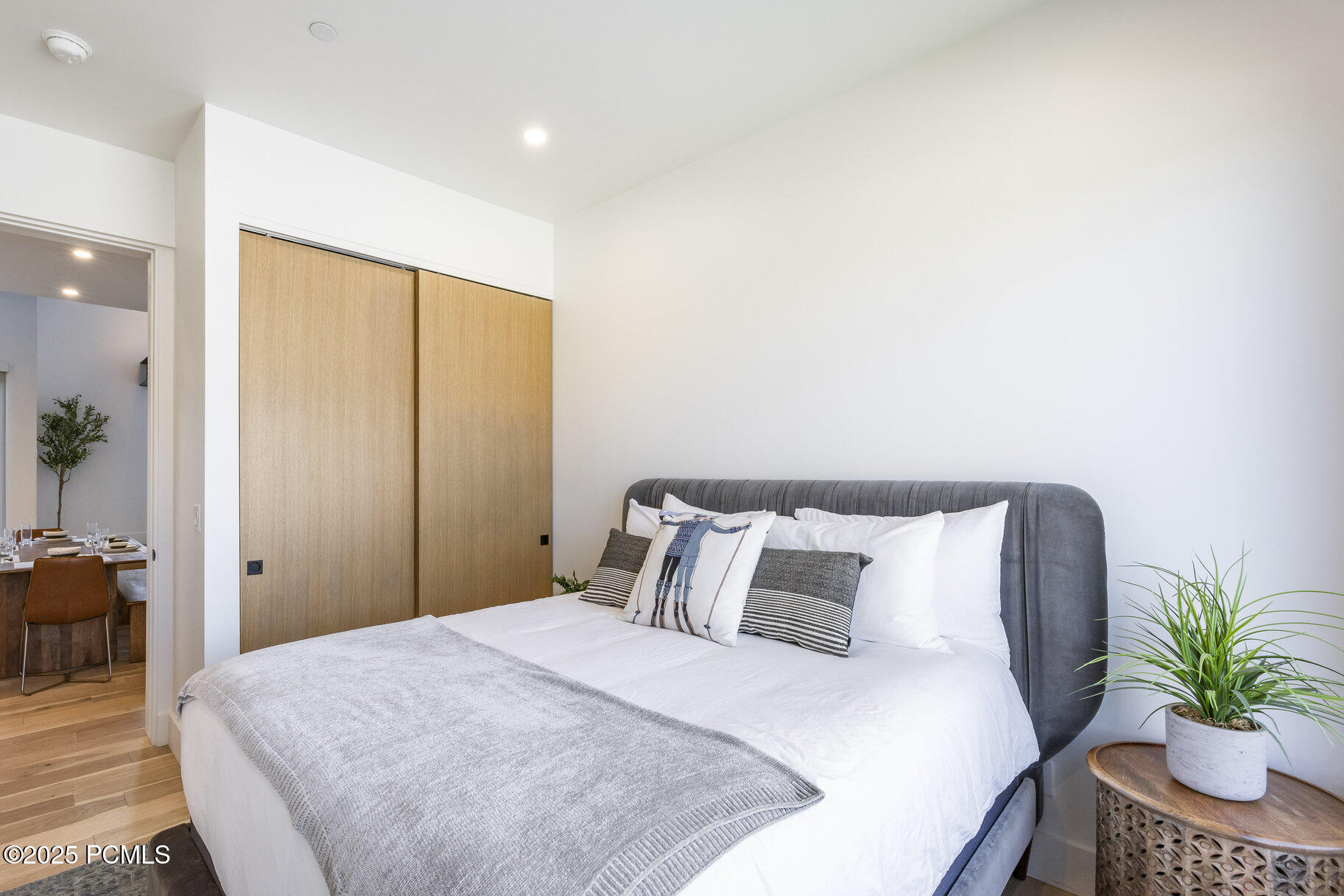 3547 Ridgeline Drive