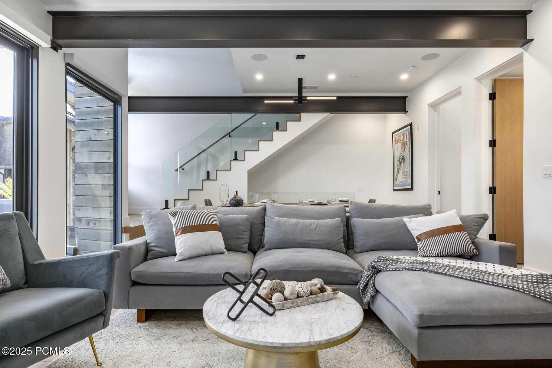 3547 Ridgeline Drive