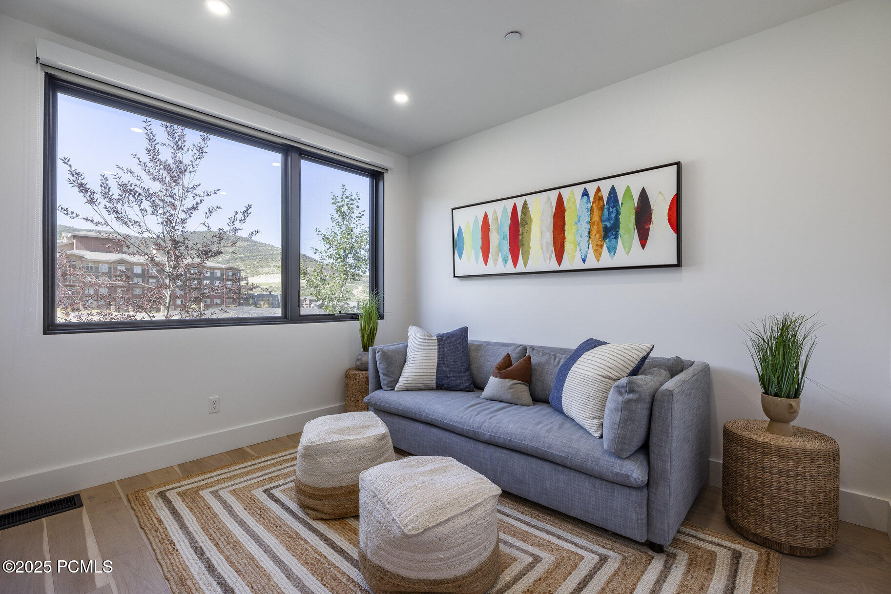 3547 Ridgeline Drive