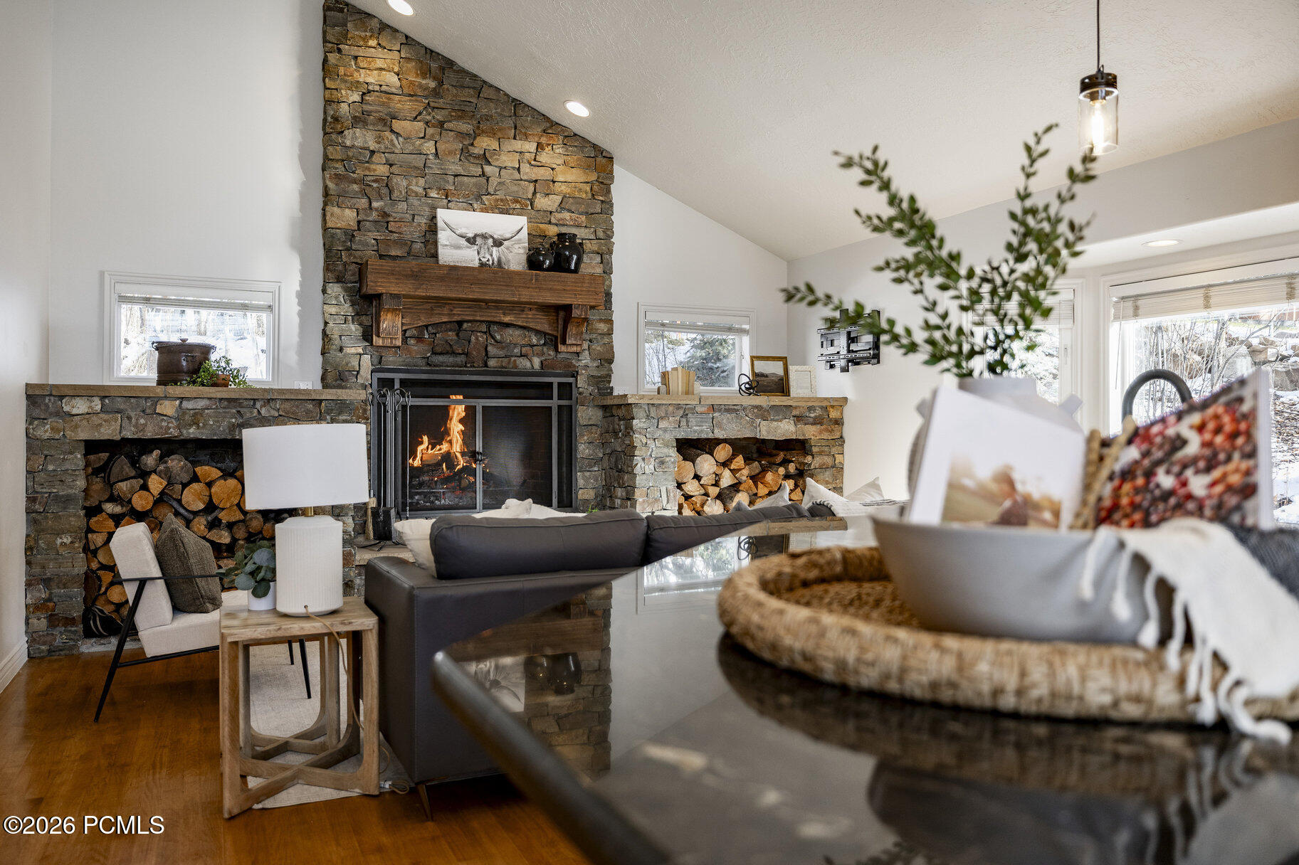 8906 Upper Lando Lane