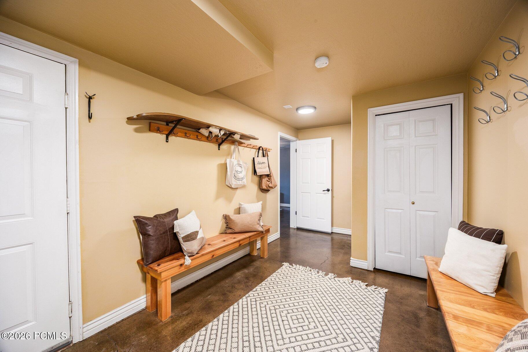 8906 Upper Lando Lane