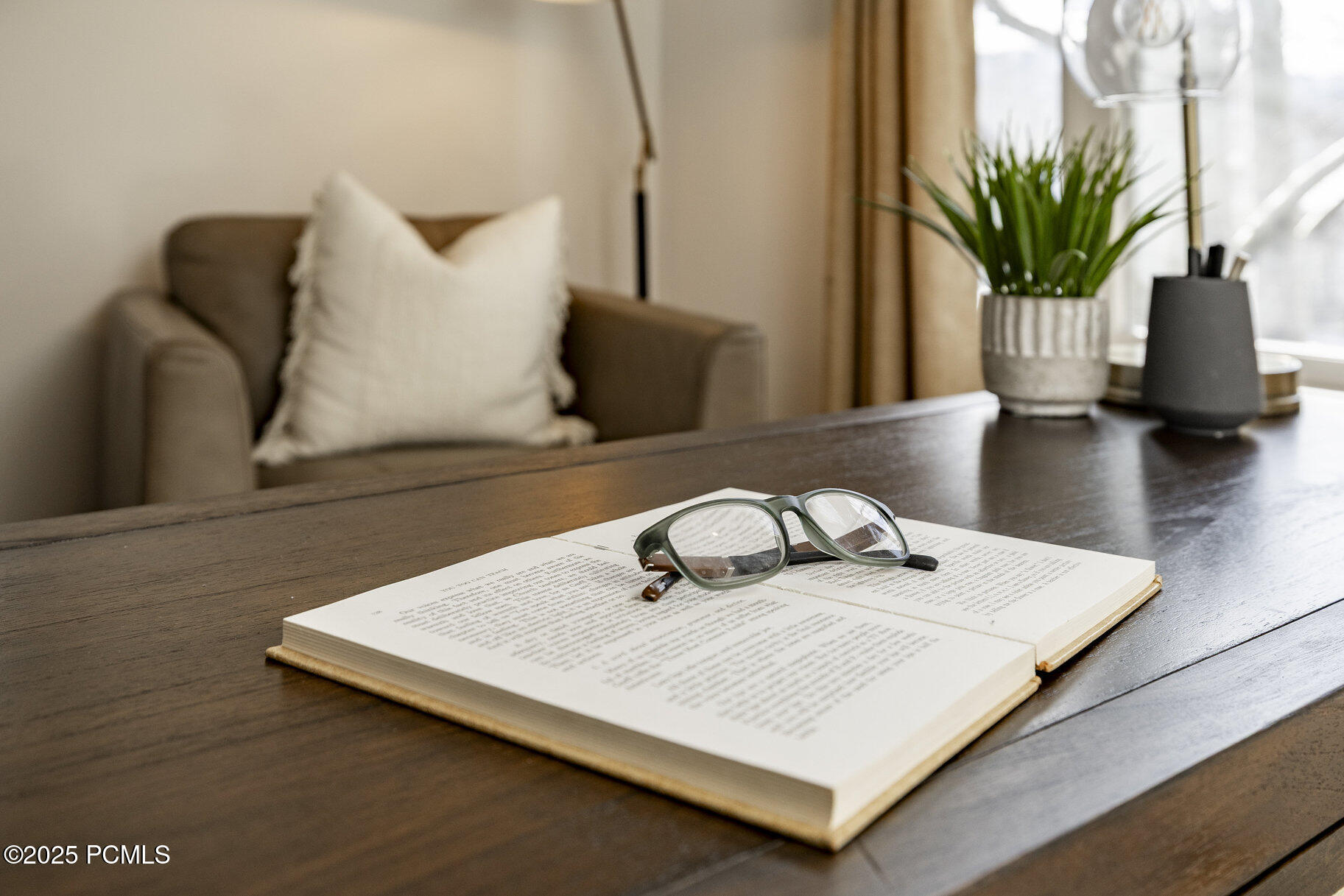 8906 Upper Lando Lane