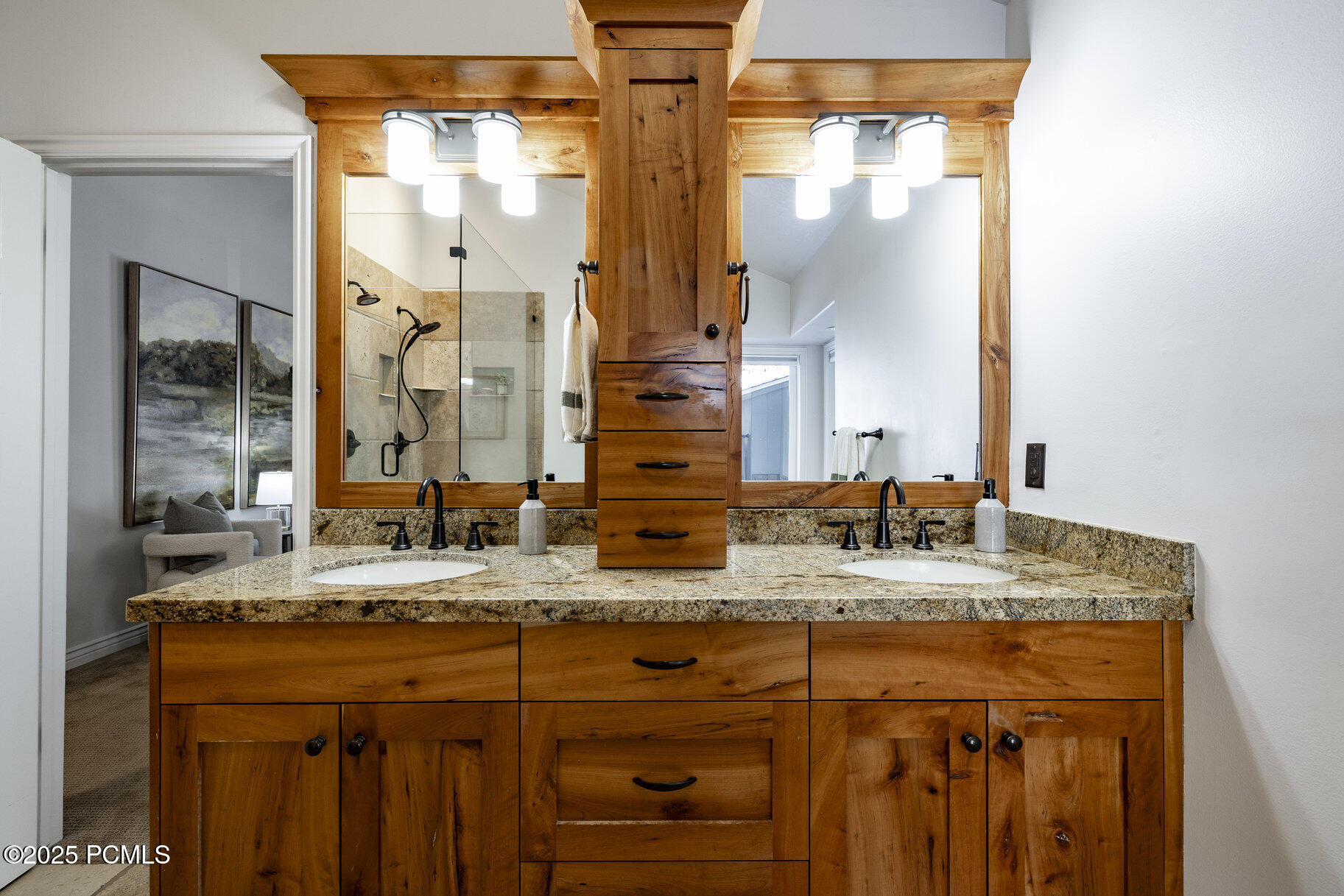 8906 Upper Lando Lane