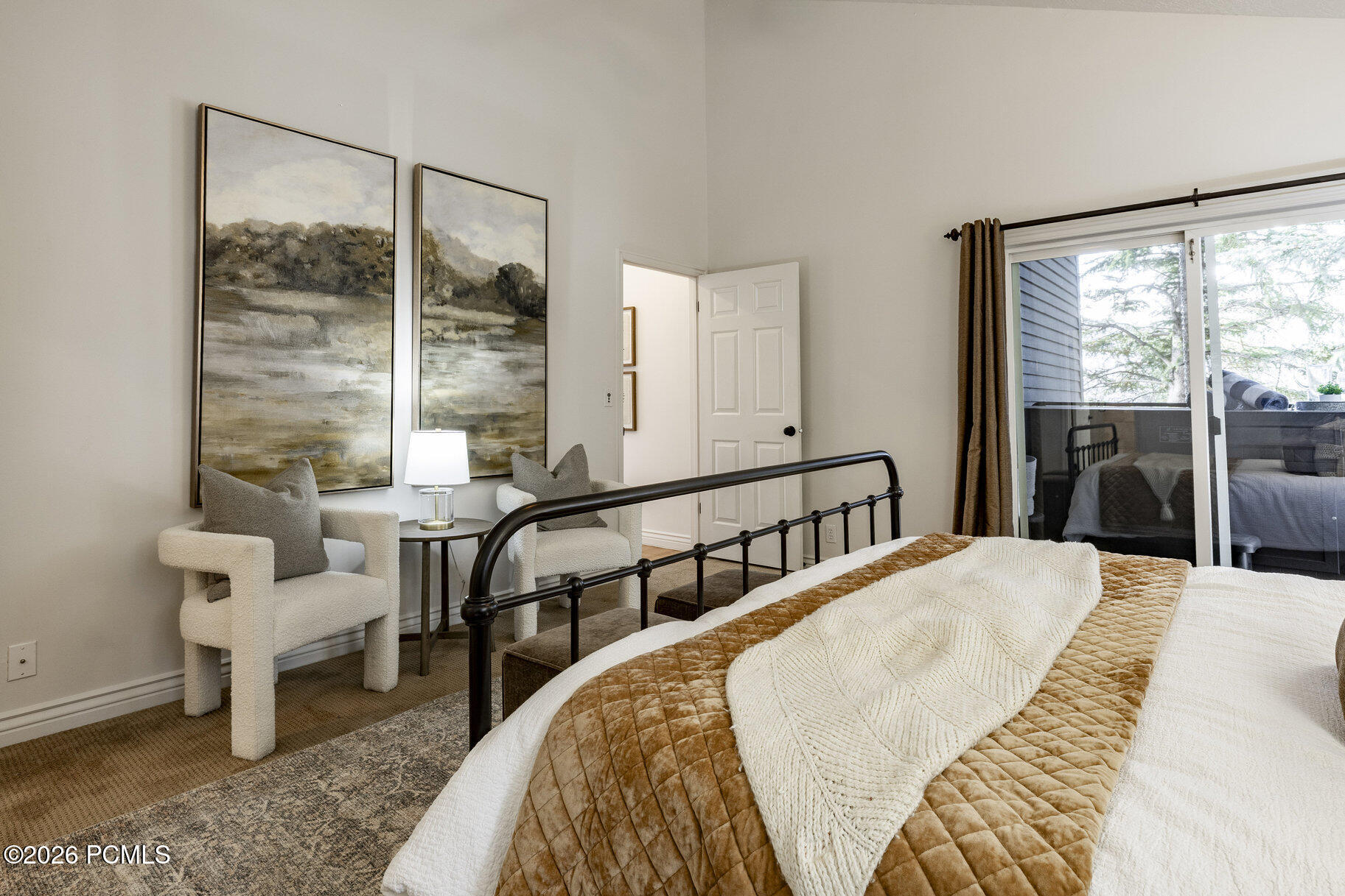 8906 Upper Lando Lane