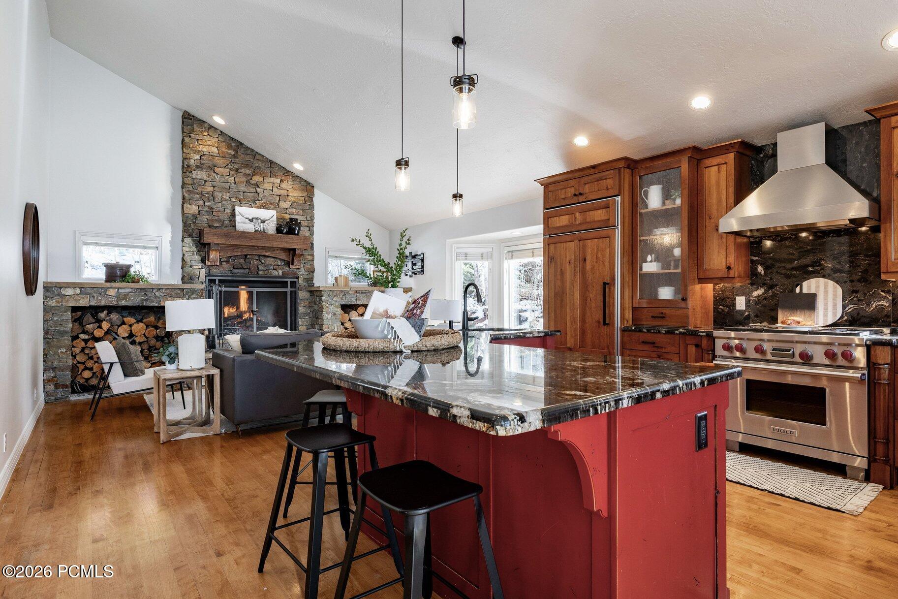 8906 Upper Lando Lane