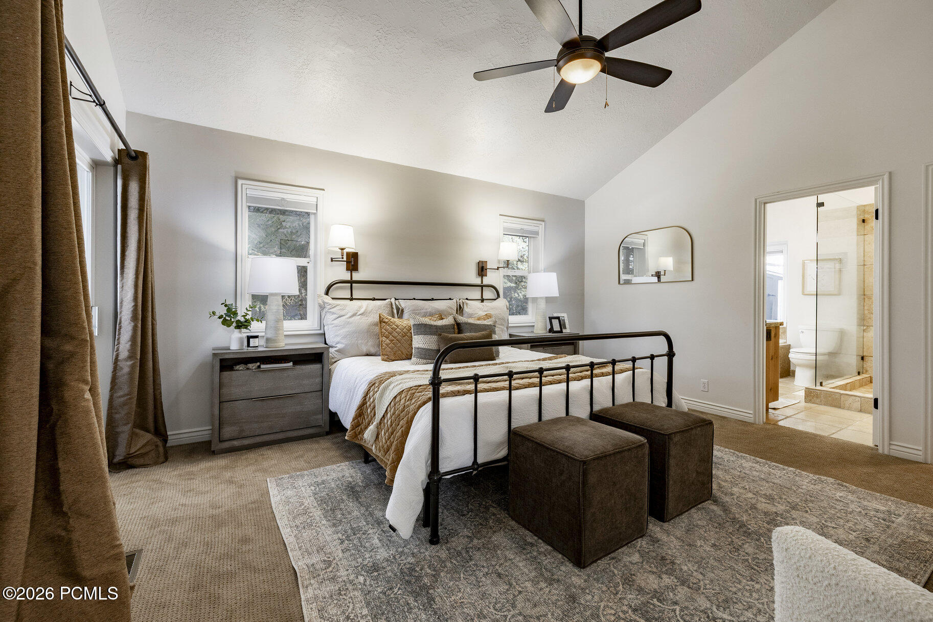 8906 Upper Lando Lane