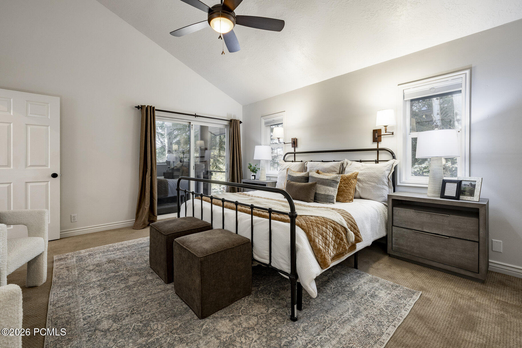 8906 Upper Lando Lane