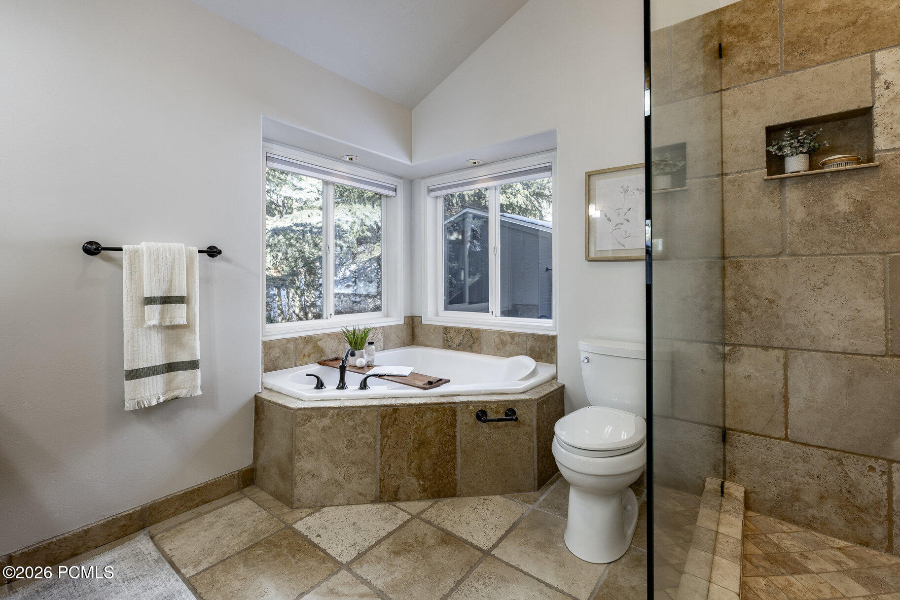 8906 Upper Lando Lane