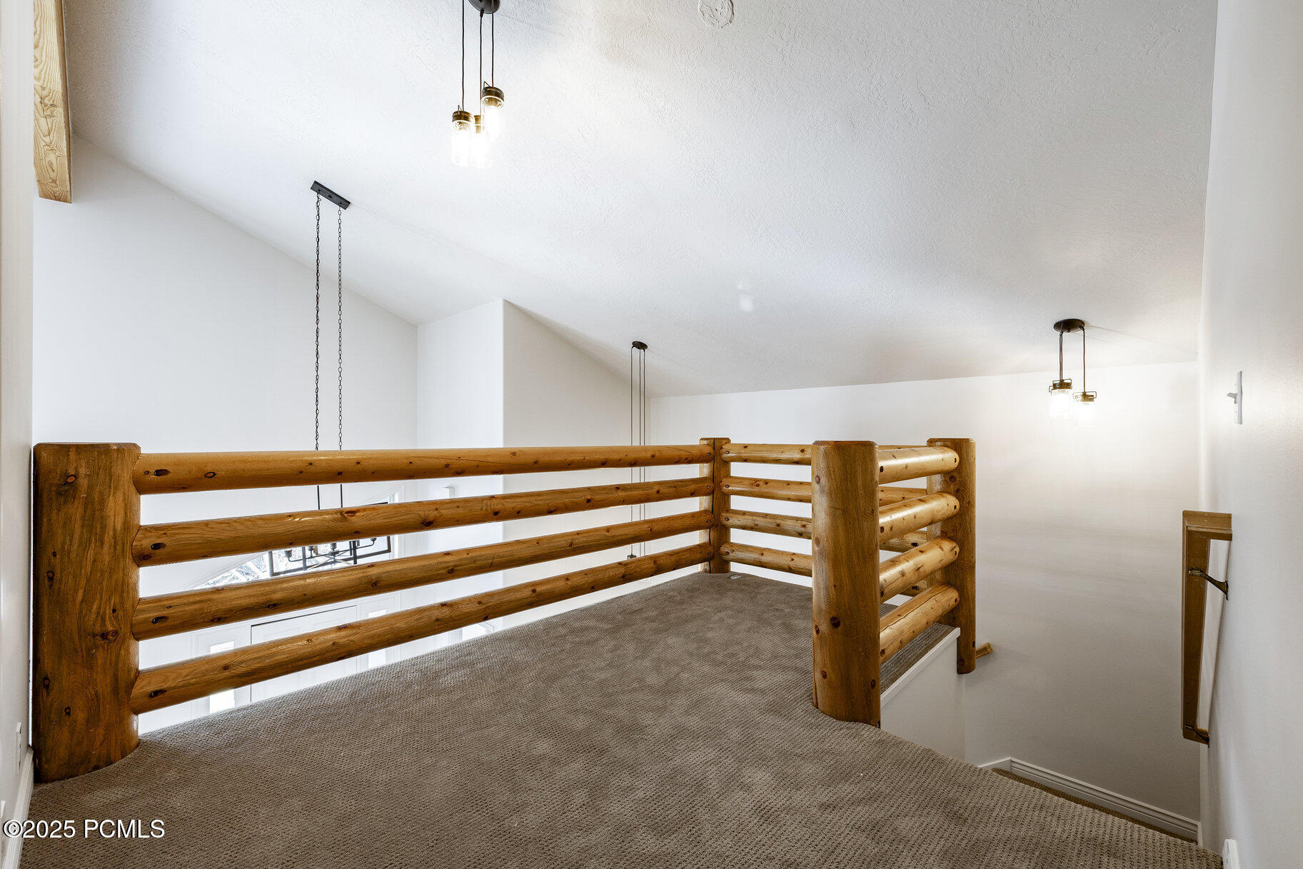 8906 Upper Lando Lane