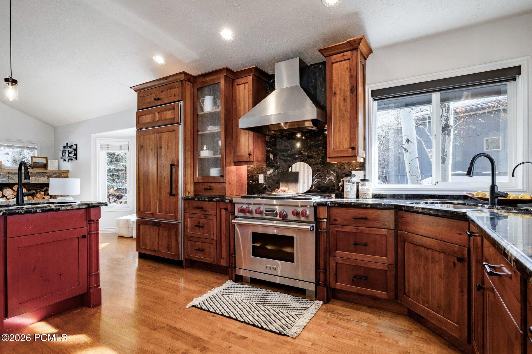 8906 Upper Lando Lane