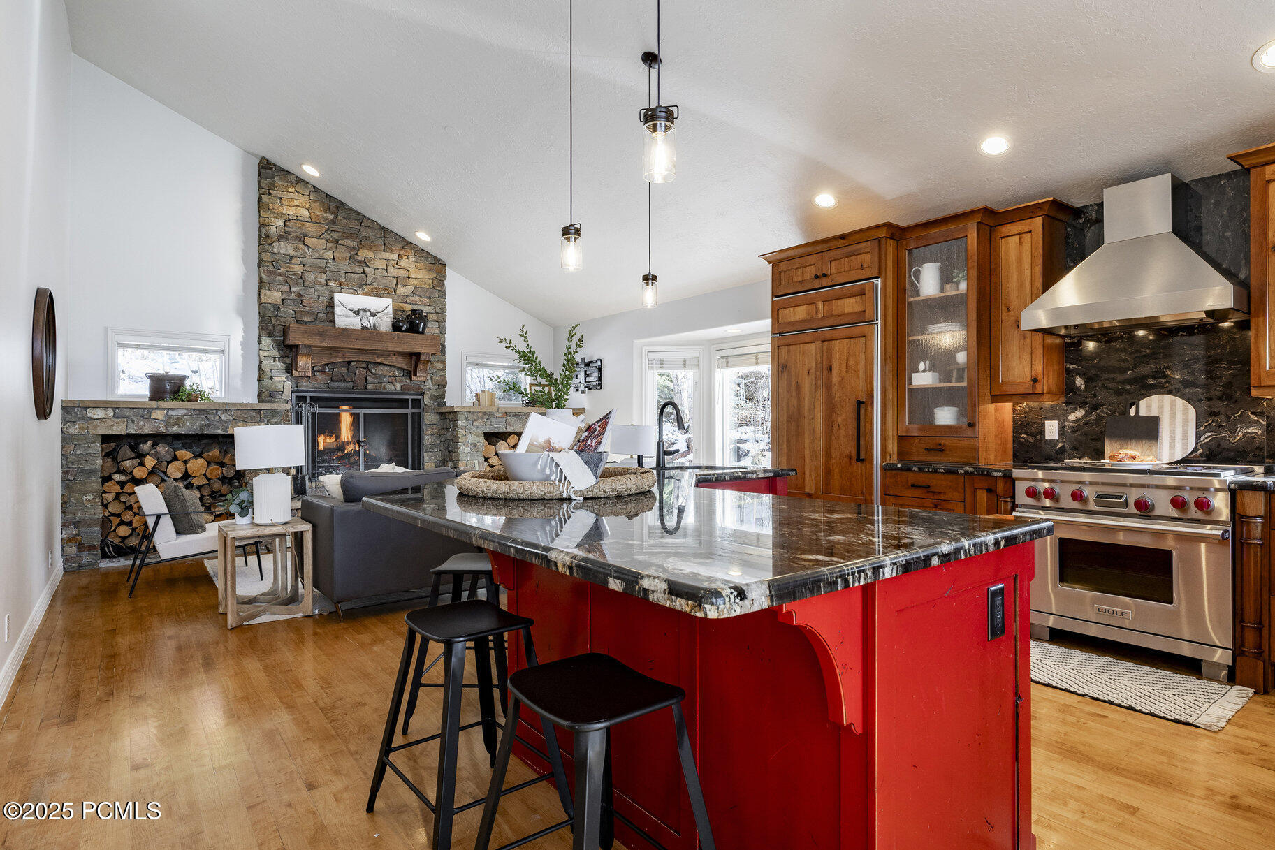 8906 Upper Lando Lane