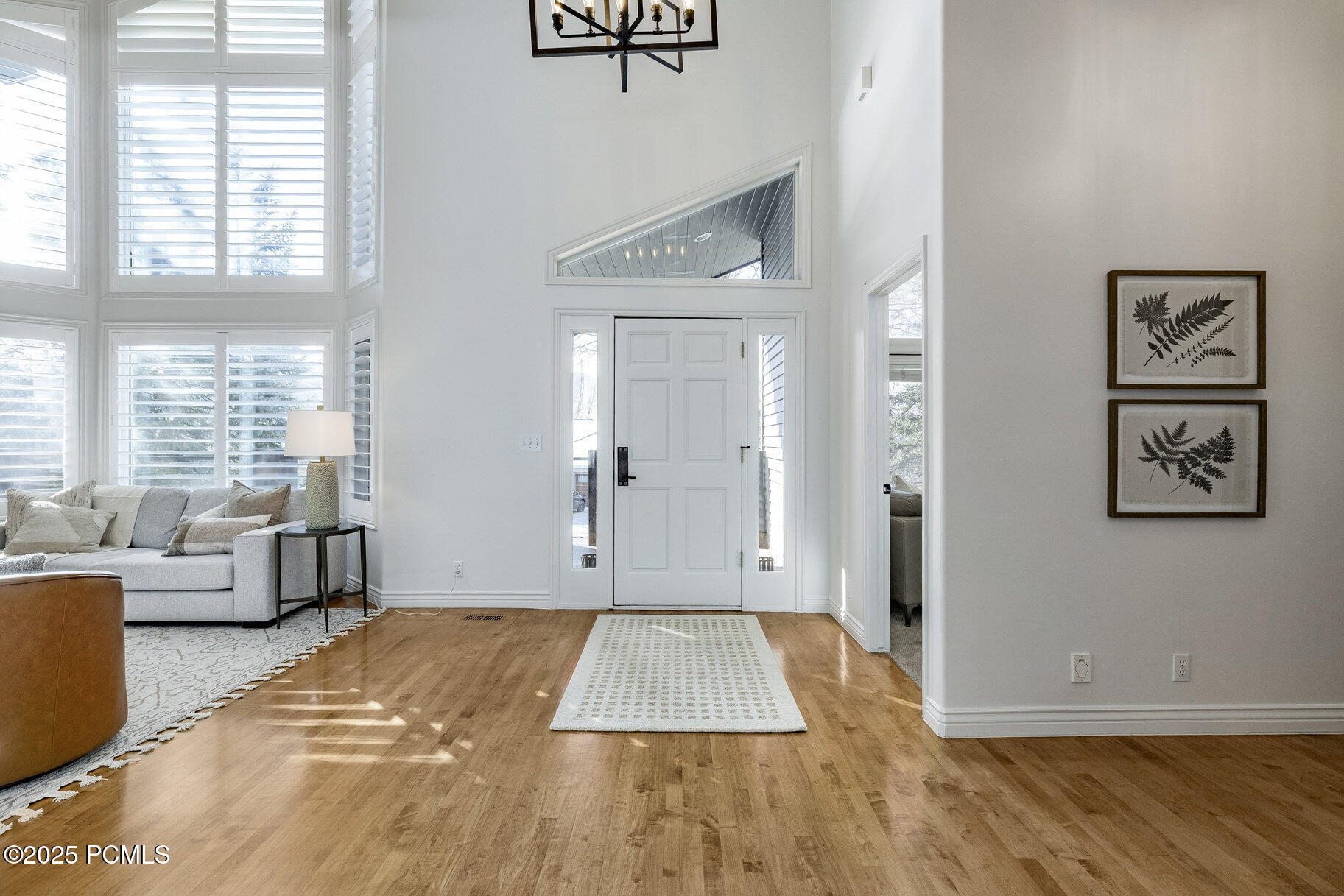 8906 Upper Lando Lane