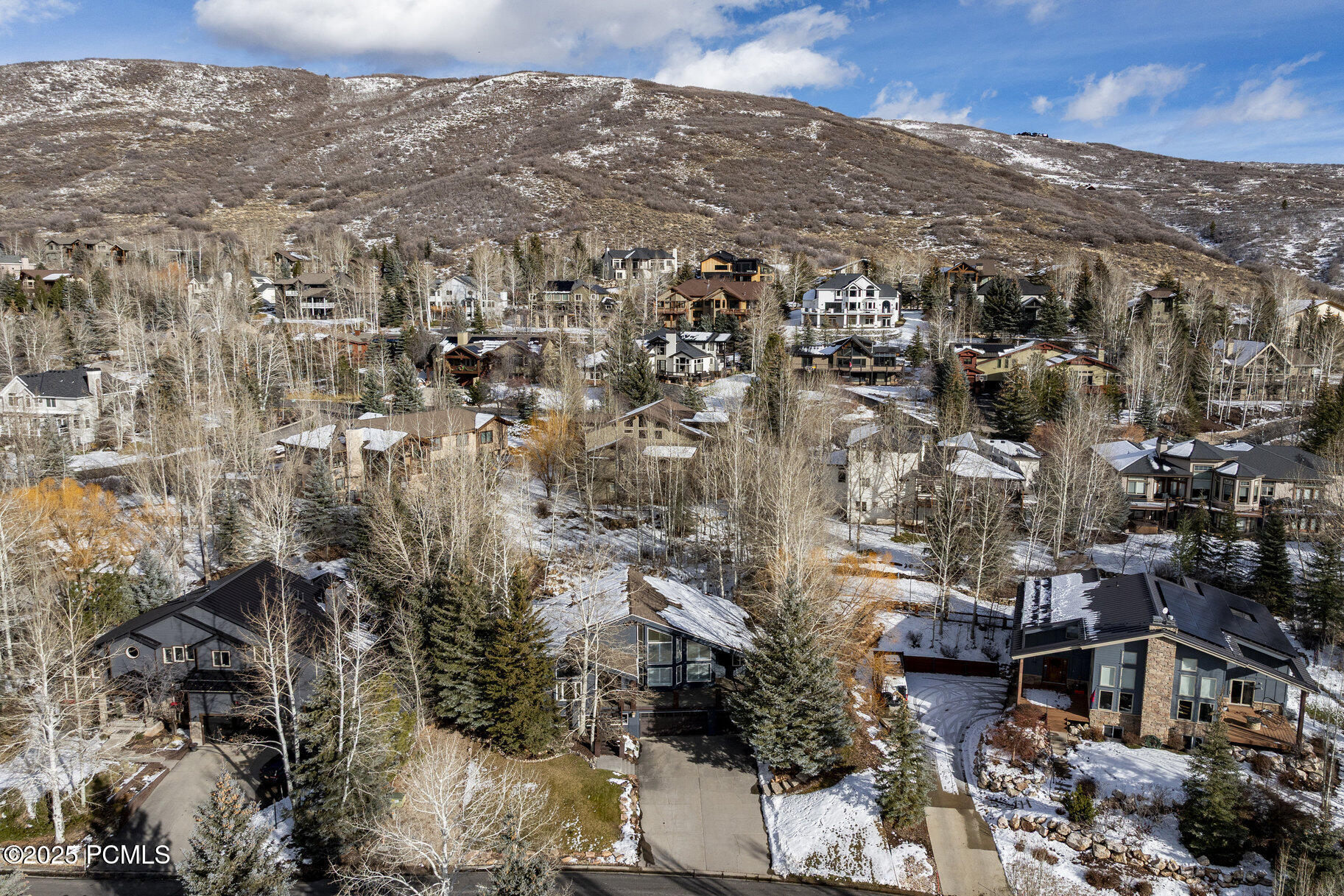 8906 Upper Lando Lane