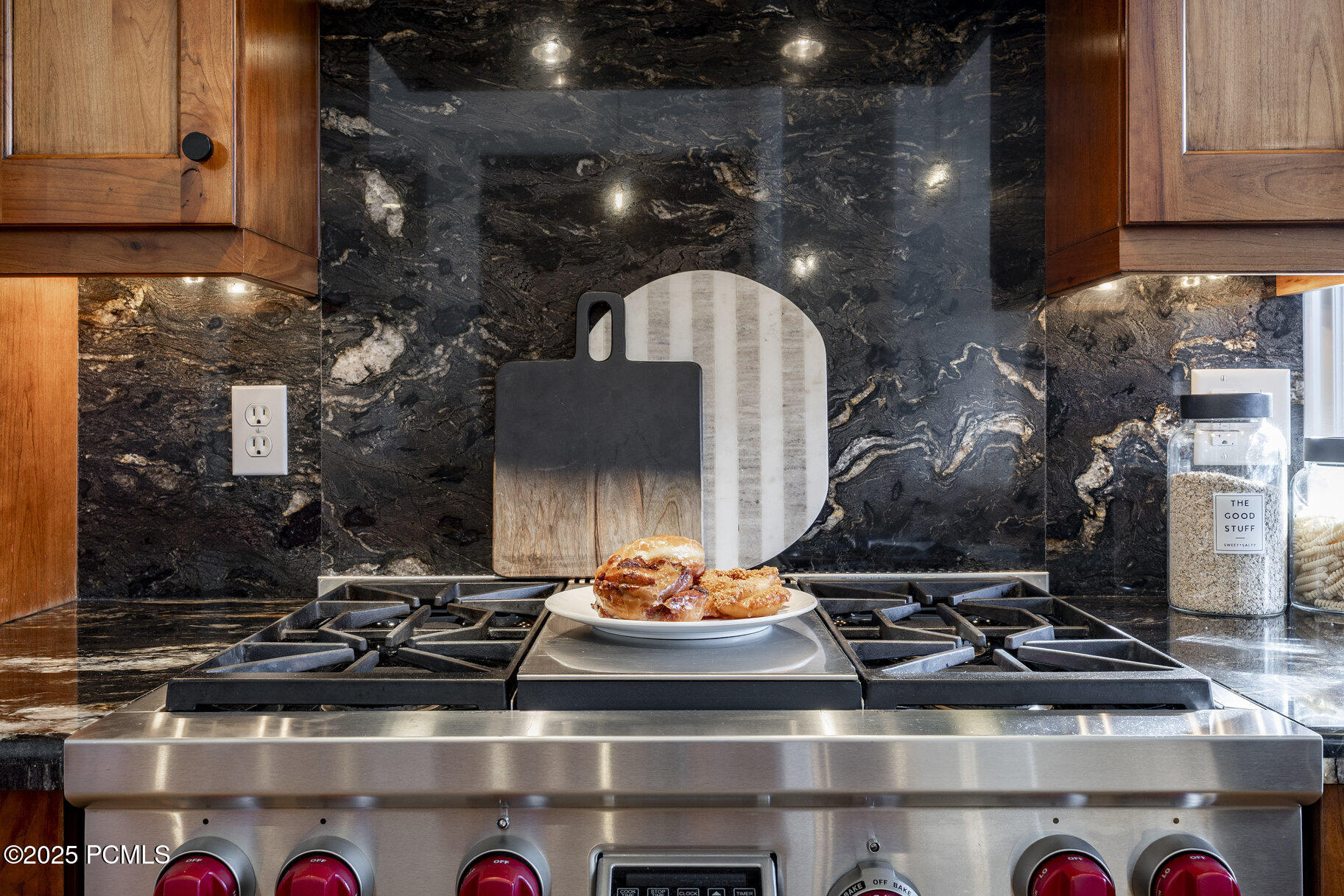 8906 Upper Lando Lane