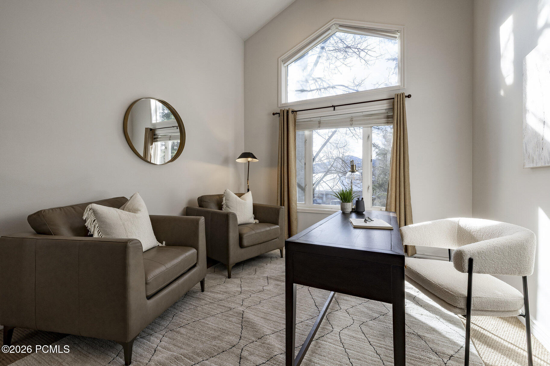 8906 Upper Lando Lane